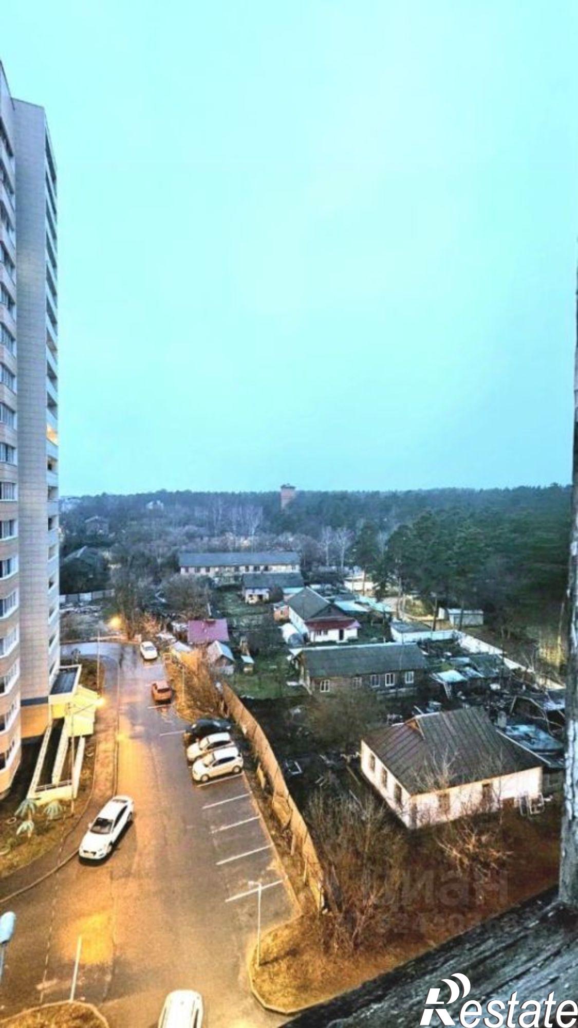 Сдать квартиру за 17 000 рублей на улица Железнодорожников, 15