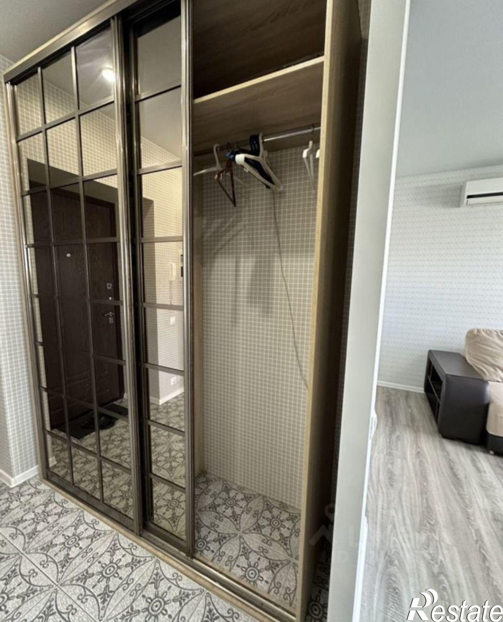 Сдать квартиру за 30 000 рублей на улица Заслонова, 40