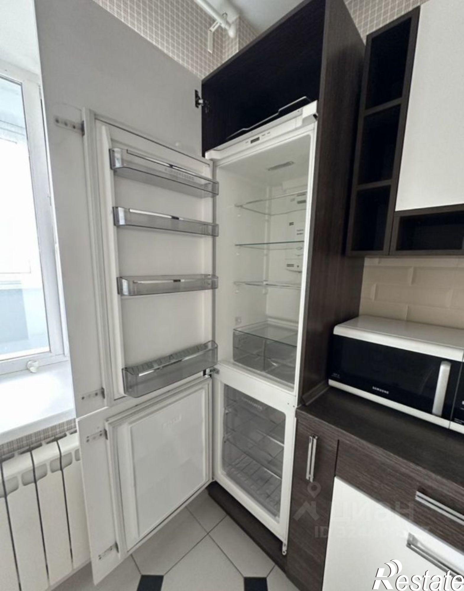 Сдать квартиру за 30 000 рублей на улица Заслонова, 40