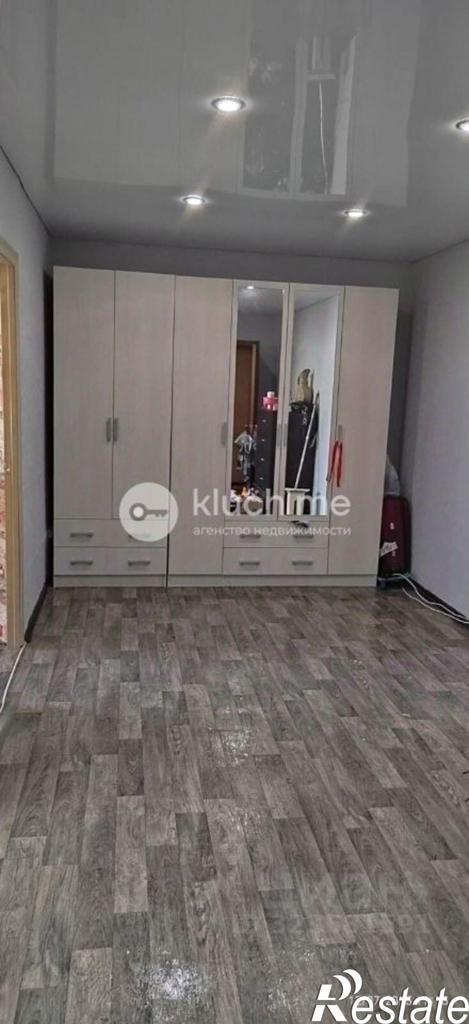 Купить квартиру за 10 490 000 рублей на проспект Победы, 100