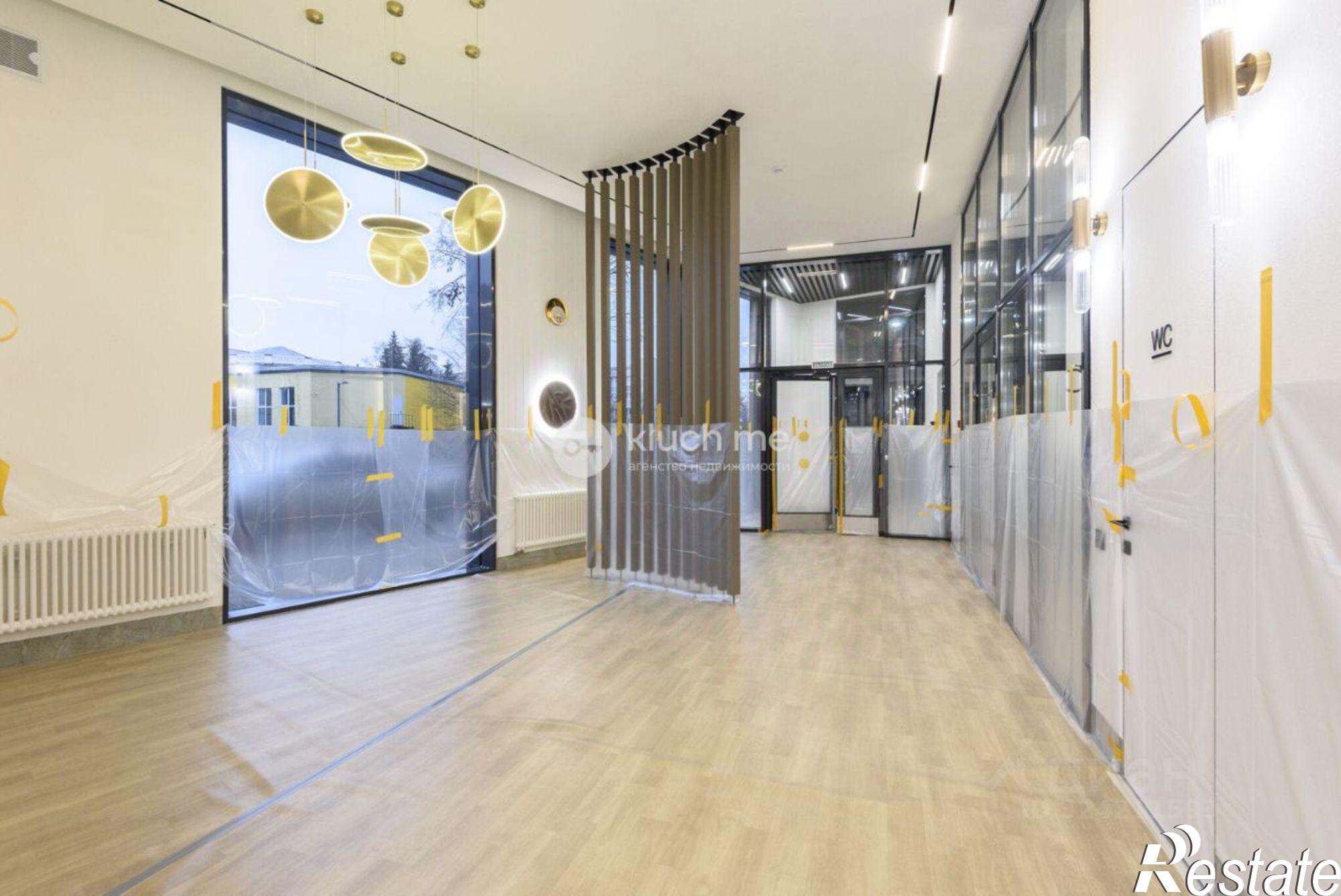 Купить квартиру за 32 170 000 рублей на улица Хади Атласи, 28