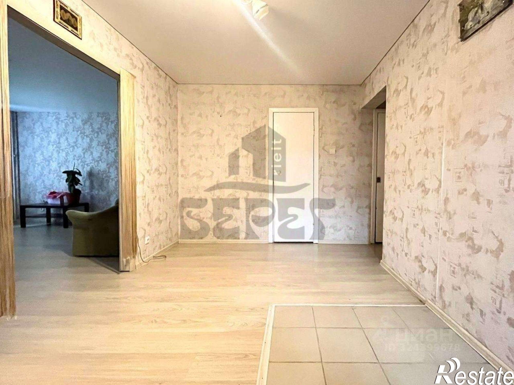 Сдать квартиру за 35 990 рублей на пр-кт Победы, 78