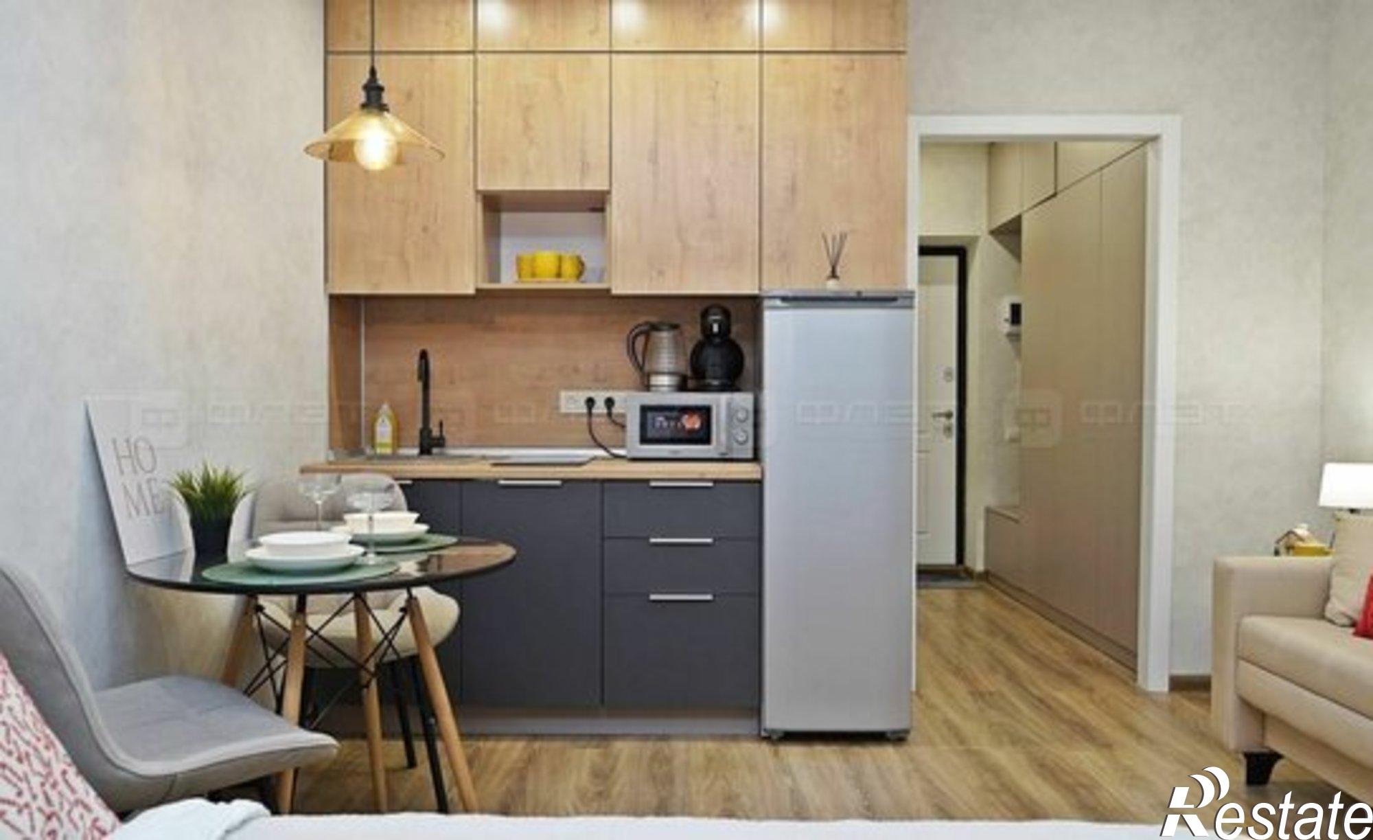 Купить квартиру за 8 000 000 рублей на улица Космонавтов, 61Е