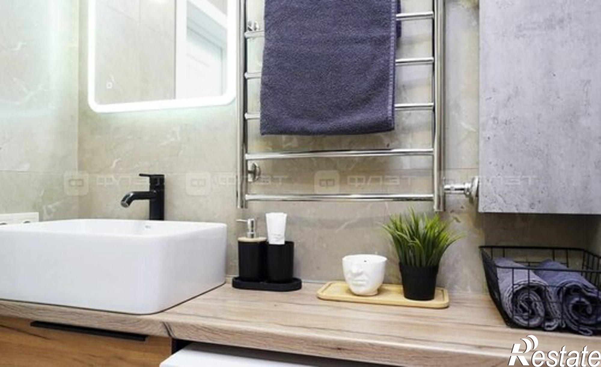 Купить квартиру за 8 000 000 рублей на улица Космонавтов, 61Е