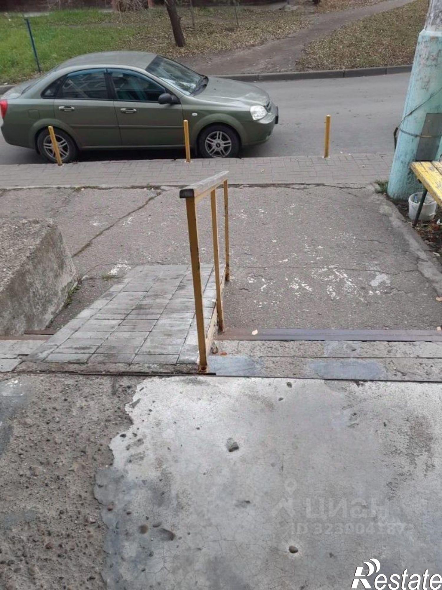 Купить квартиру за 6 199 000 рублей на улица Маршала Чуйкова, 64