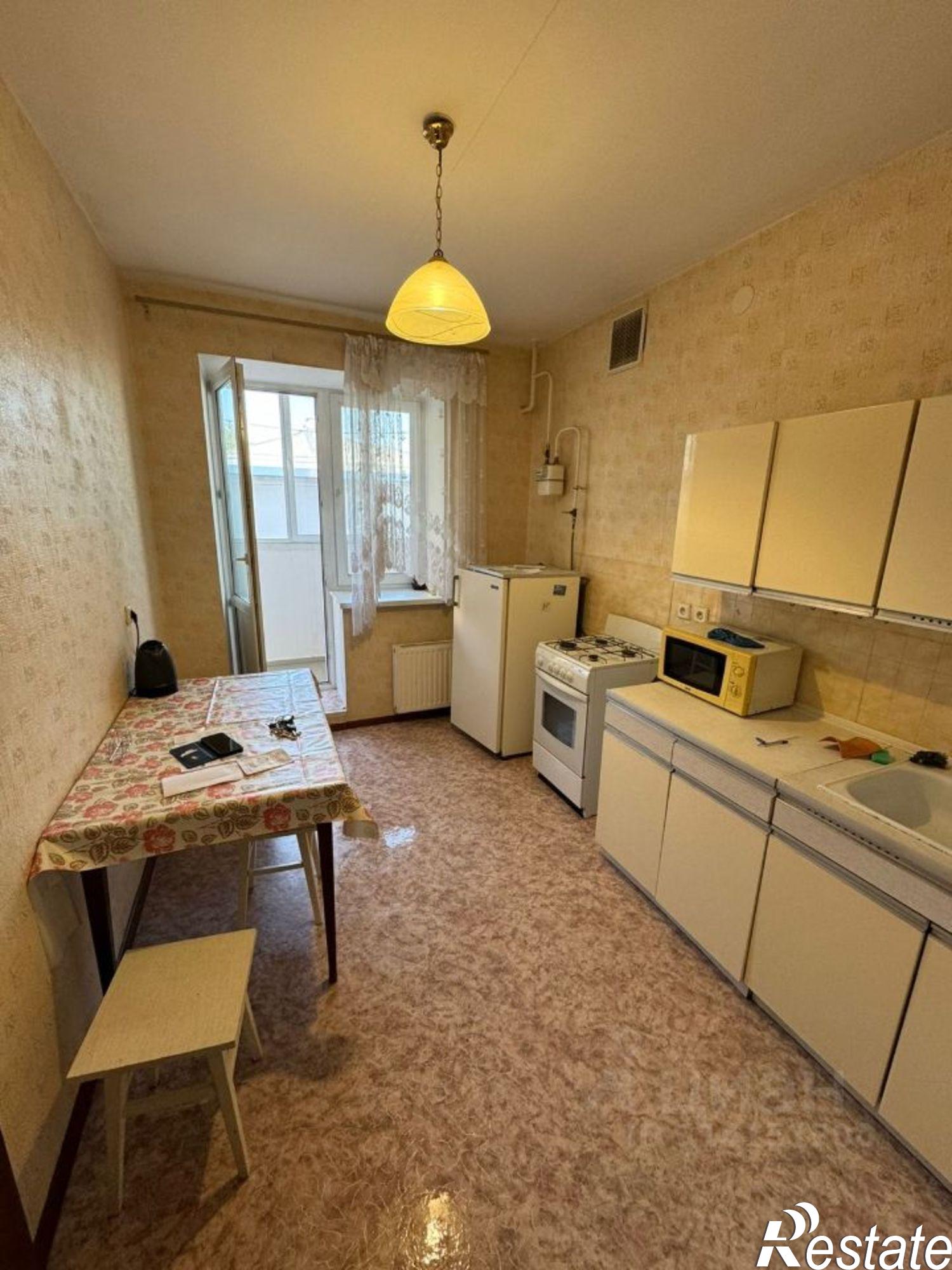 Сдать квартиру за 24 000 рублей на ул Горсоветская, 25