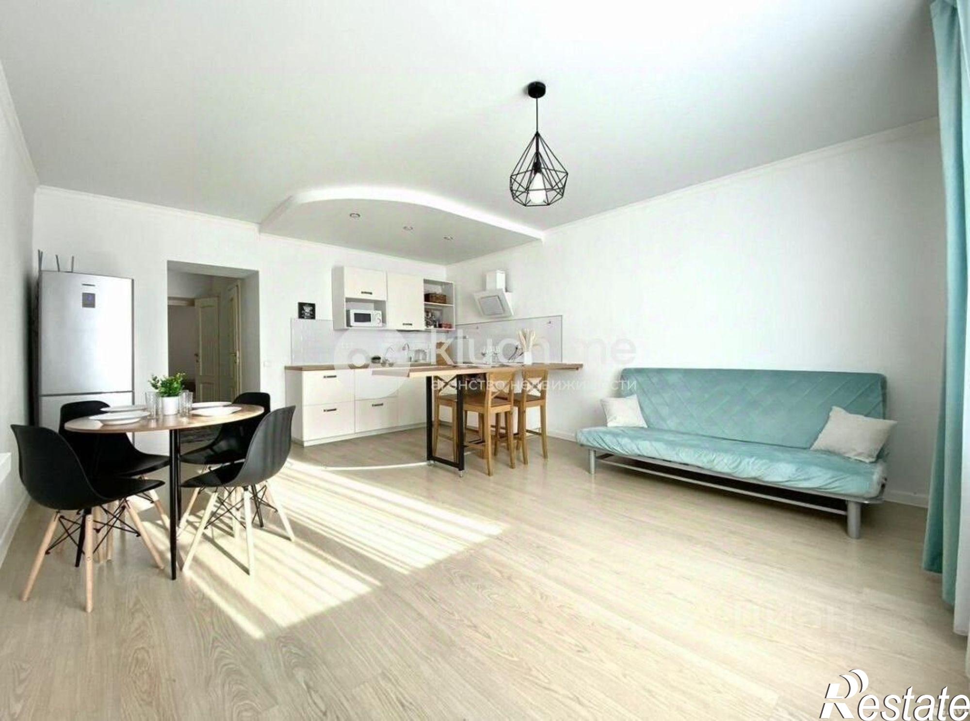 Купить квартиру за 16 900 000 рублей на ул Чистопольская, 64