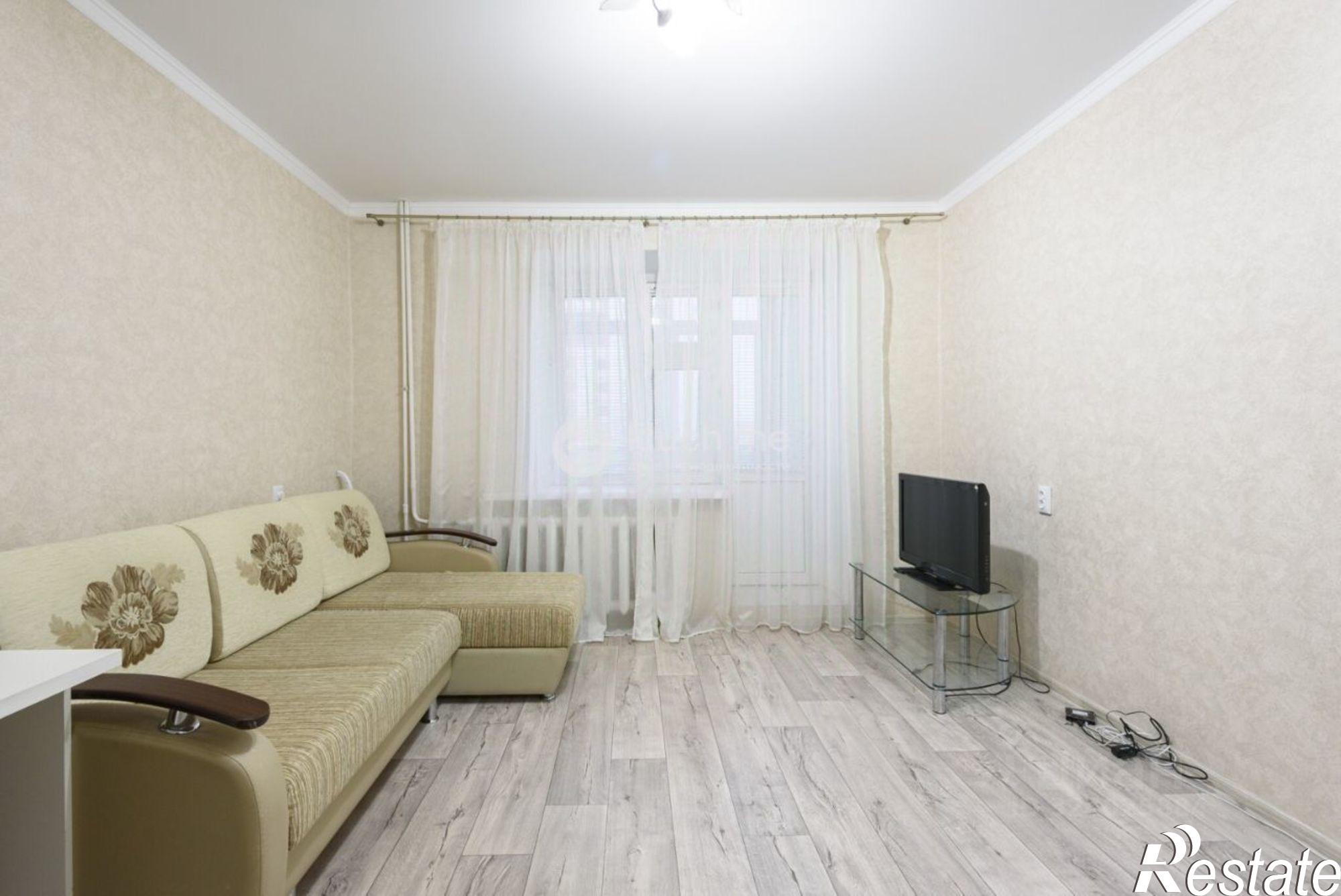 Купить квартиру за 7 750 000 рублей на ул Дубравная, 13