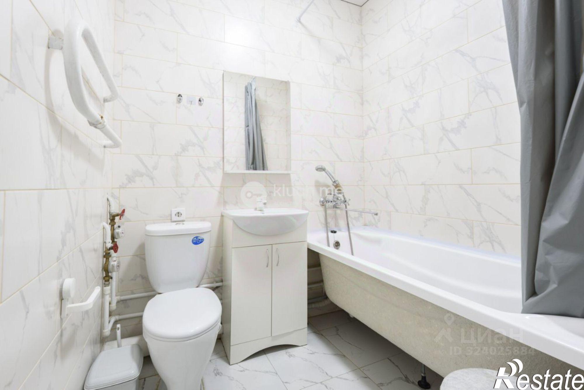 Купить квартиру за 7 750 000 рублей на ул Дубравная, 13