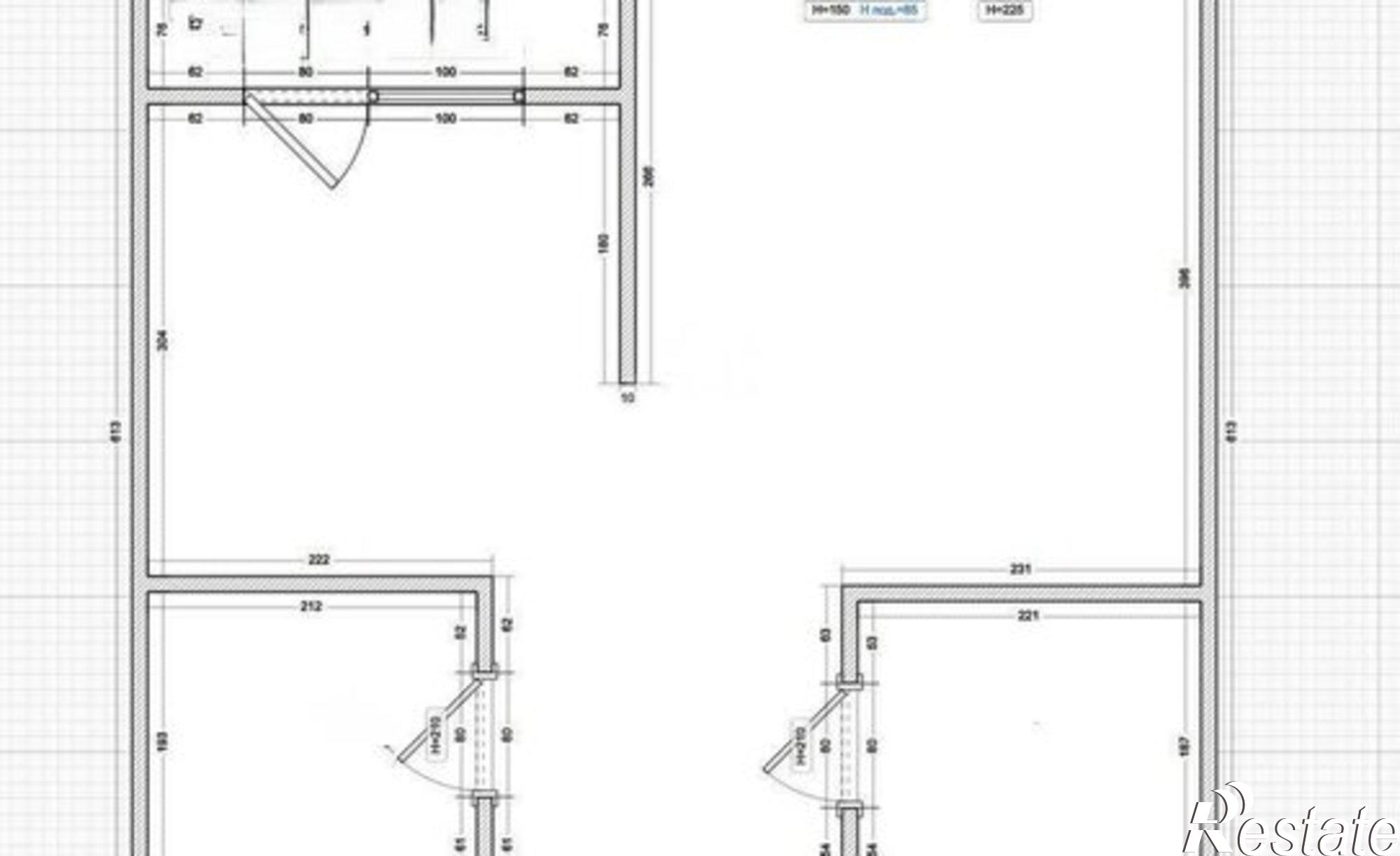 Купить квартиру за 12 000 000 рублей на ул Генерала Ерина, 15