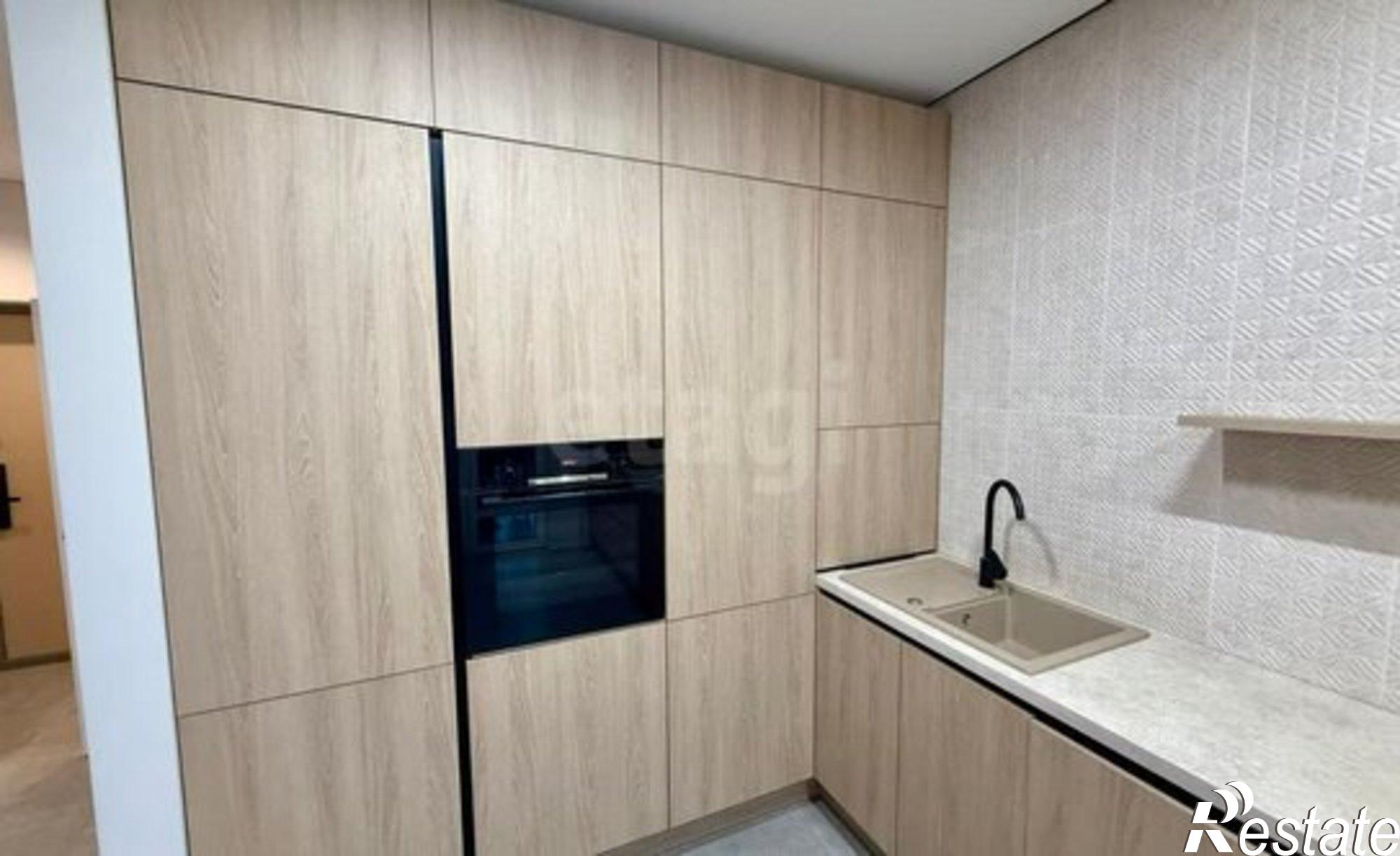 Купить квартиру за 12 000 000 рублей на ул Генерала Ерина, 15