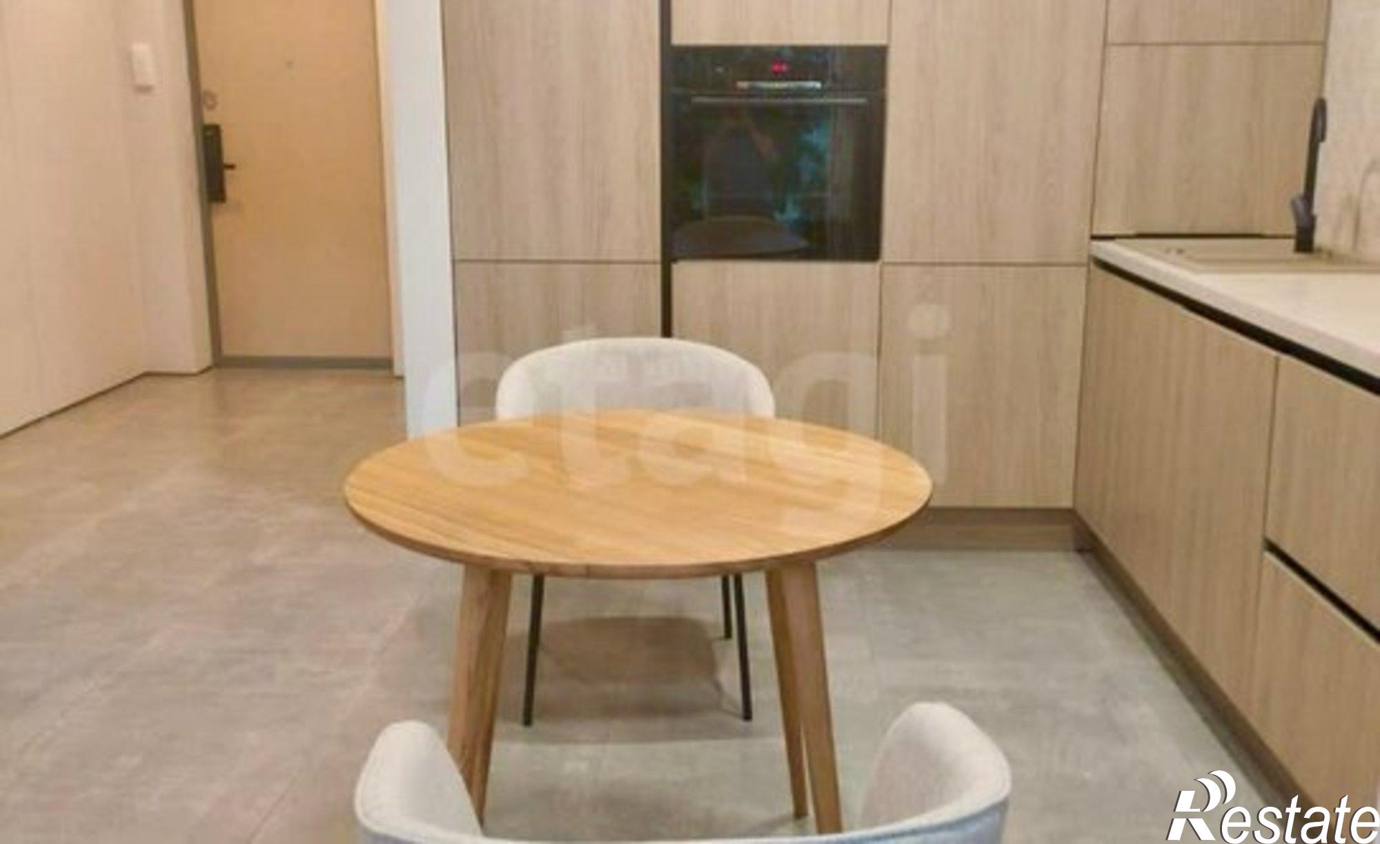 Купить квартиру за 12 000 000 рублей на ул Генерала Ерина, 15