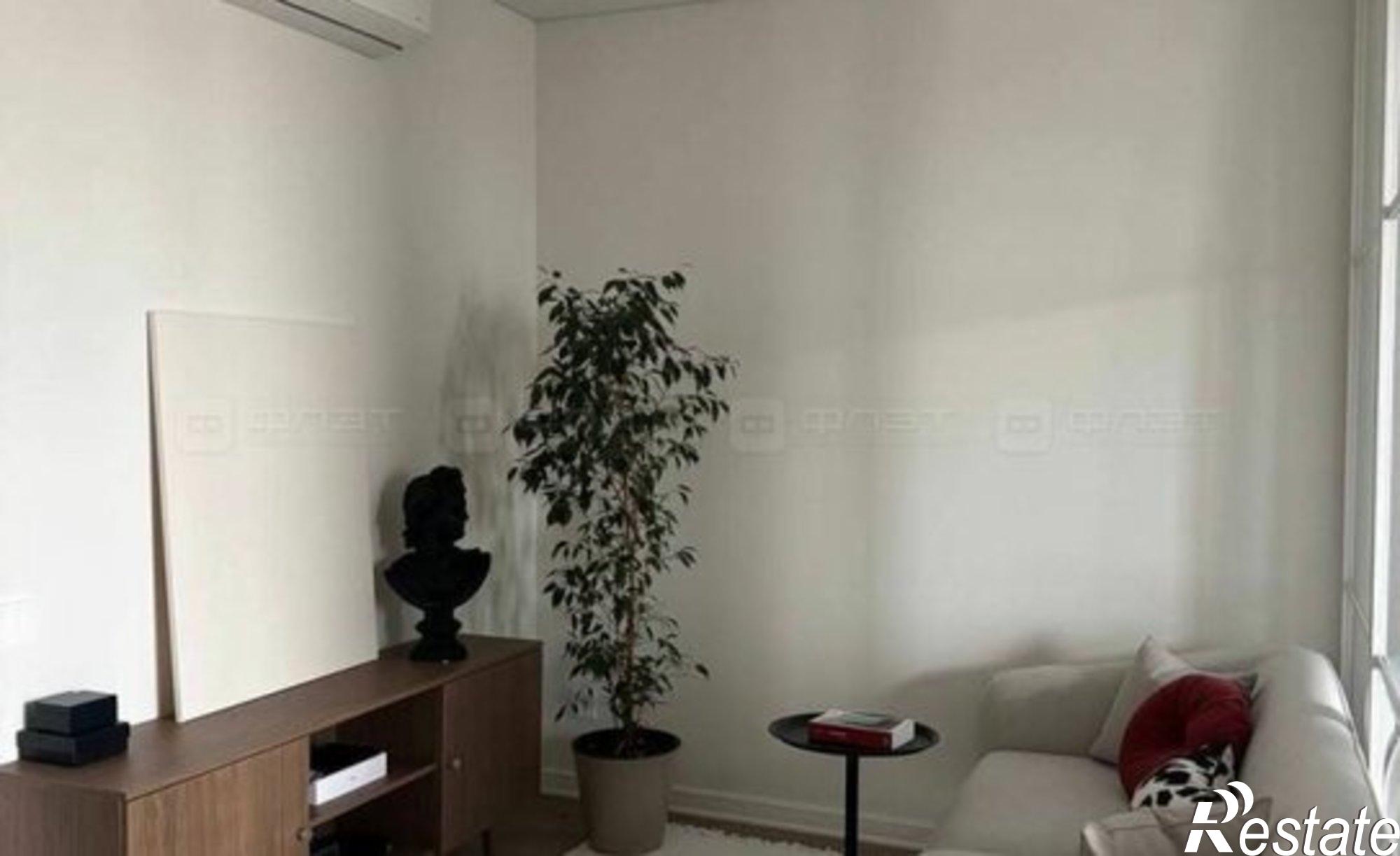 Купить квартиру за 12 590 000 рублей на ул Герцена, 85