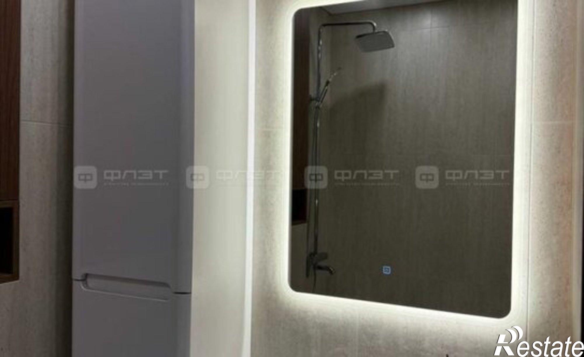 Купить квартиру за 12 590 000 рублей на ул Герцена, 85