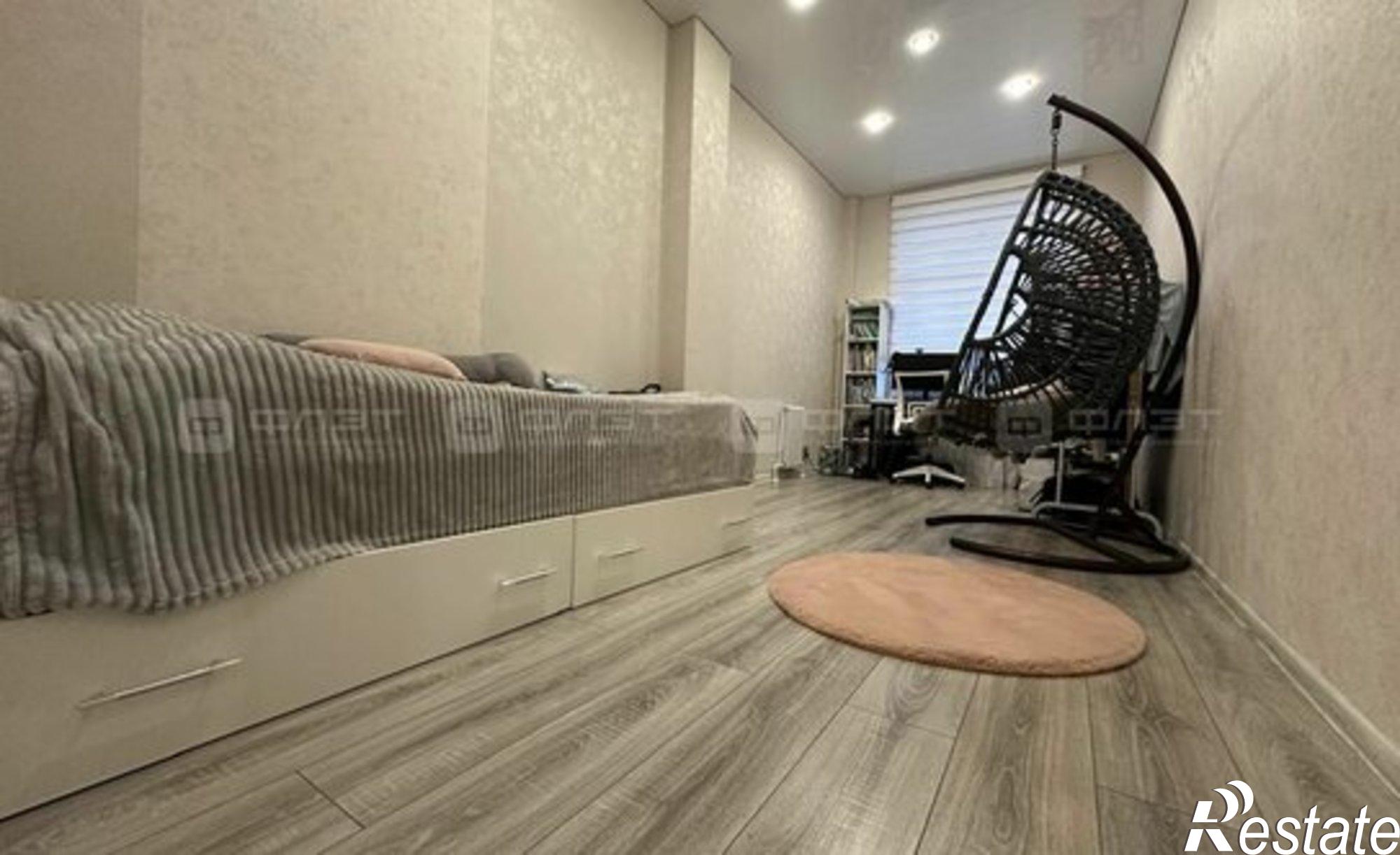 Купить квартиру за 12 500 000 рублей на ул Краснококшайская, 119