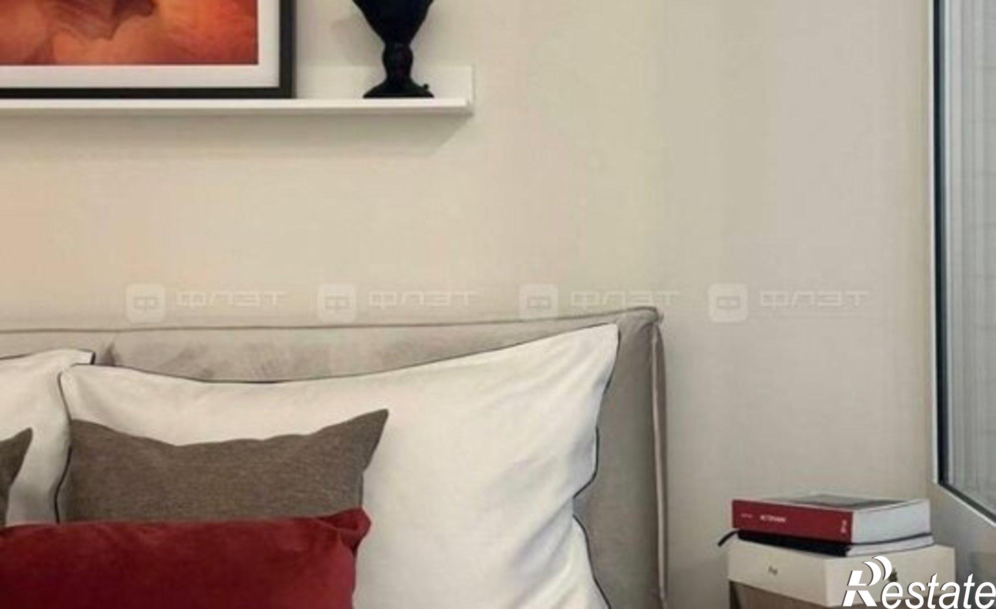 Купить квартиру за 12 590 000 рублей на ул Герцена, 85