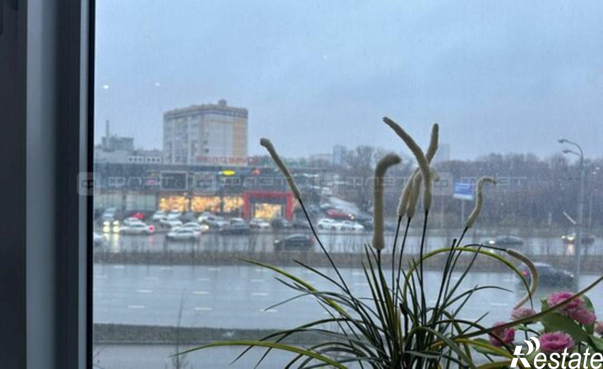 Купить квартиру за 12 500 000 рублей на ул Краснококшайская, 119