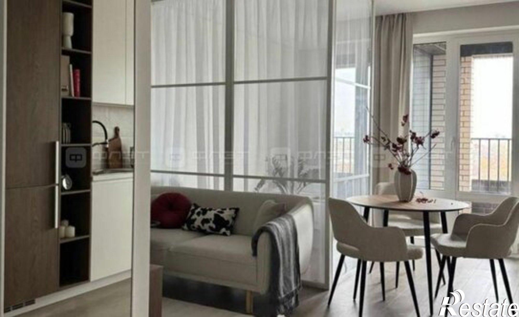 Купить квартиру за 12 590 000 рублей на ул Герцена, 85