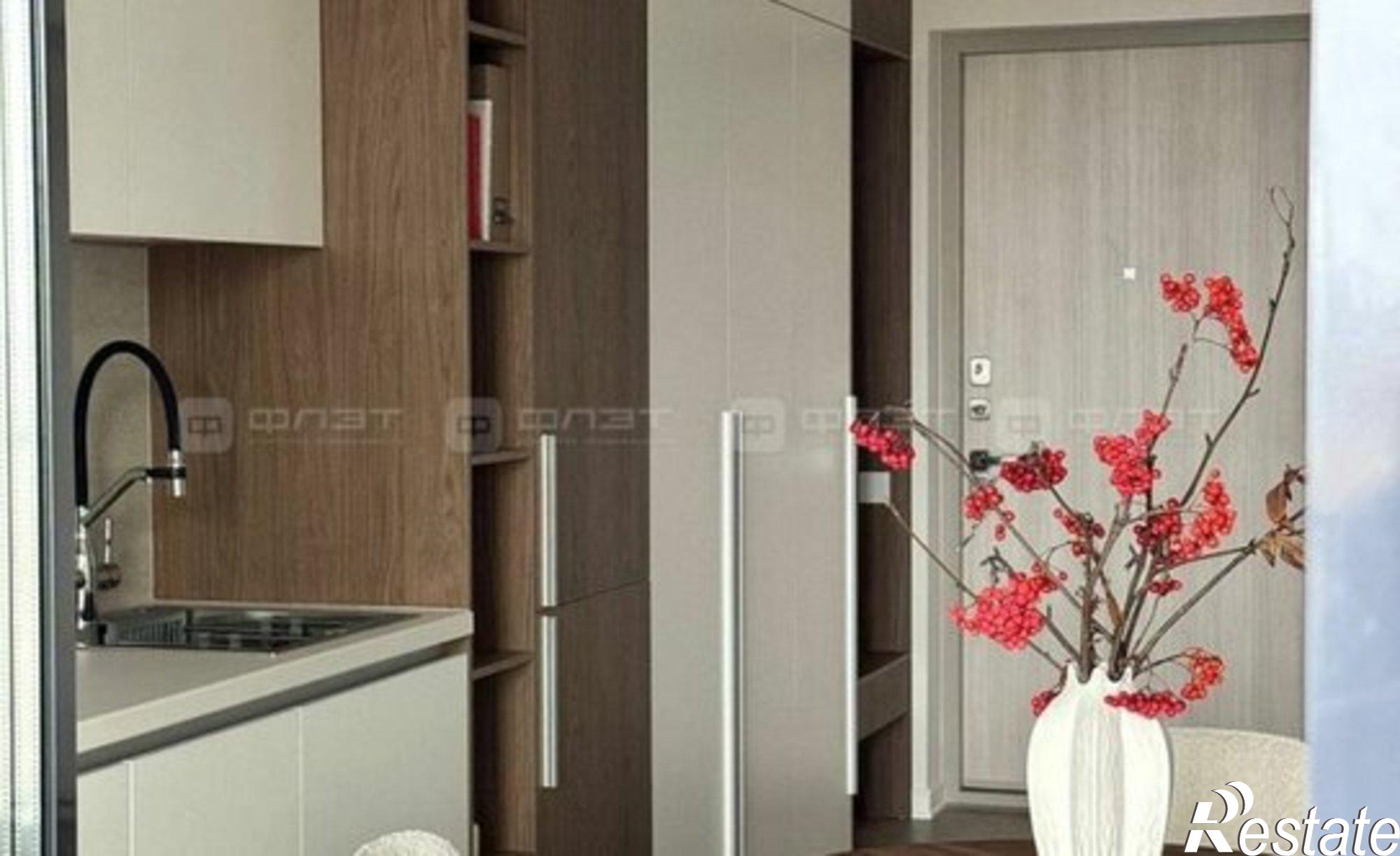 Купить квартиру за 12 590 000 рублей на ул Герцена, 85