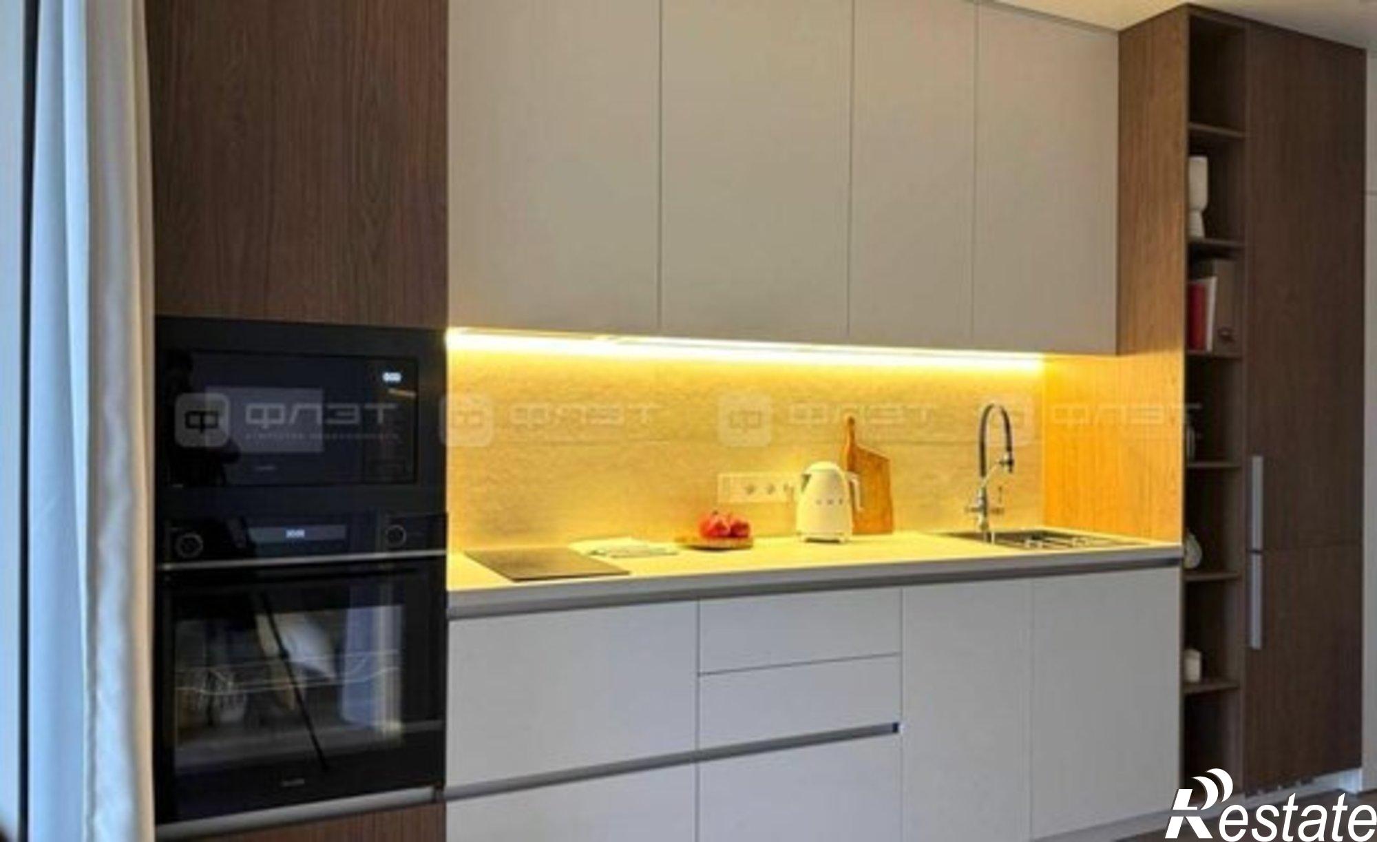 Купить квартиру за 12 590 000 рублей на ул Герцена, 85