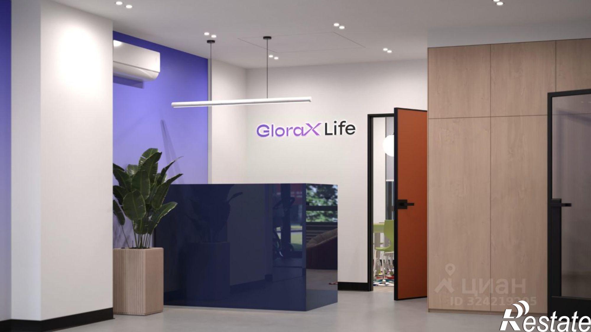 Купить квартиру за 8 620 000 рублей на ул Профессора Мухамедьярова, 31Б