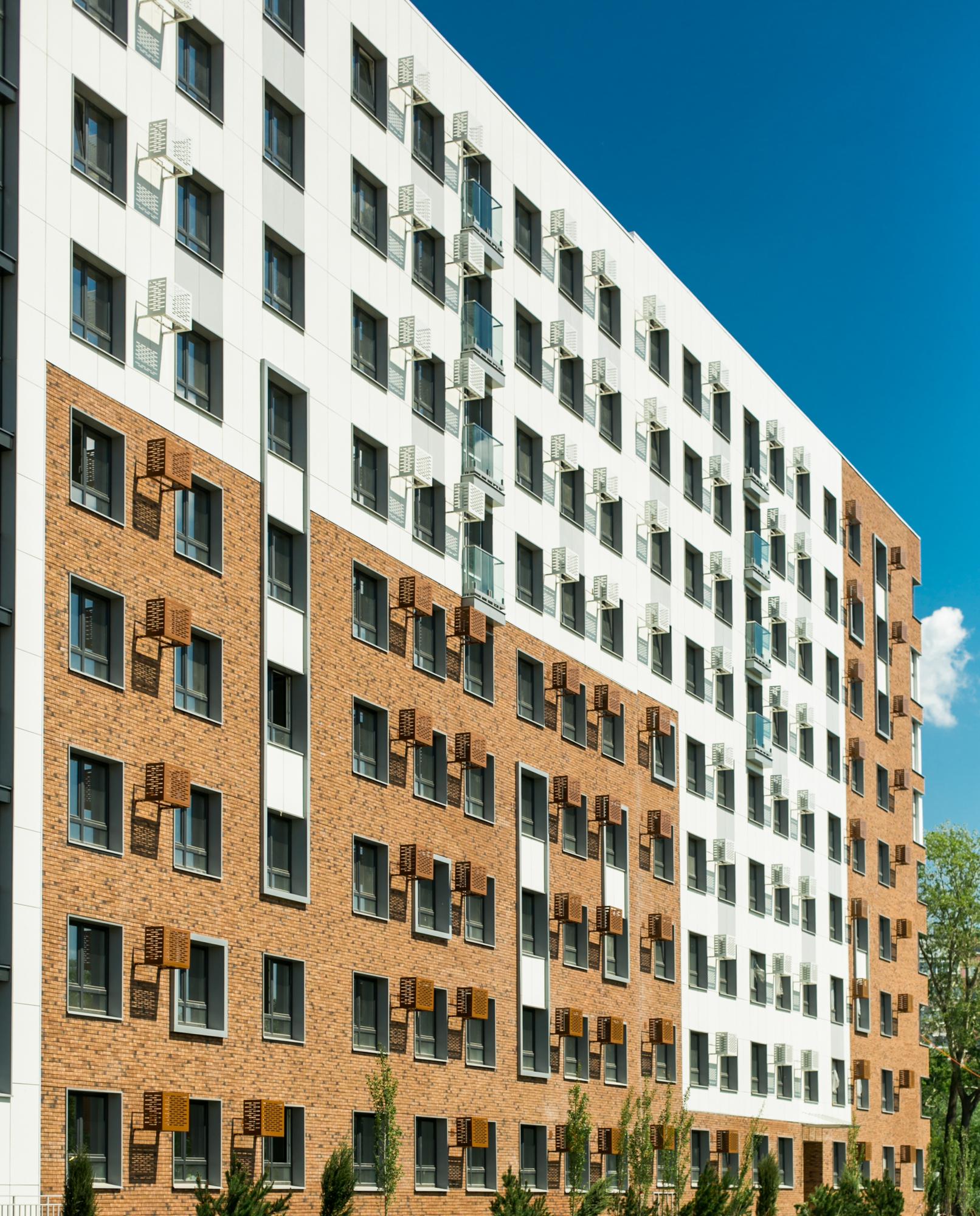 Купить квартиру за 15 000 000 рублей на Ачинская