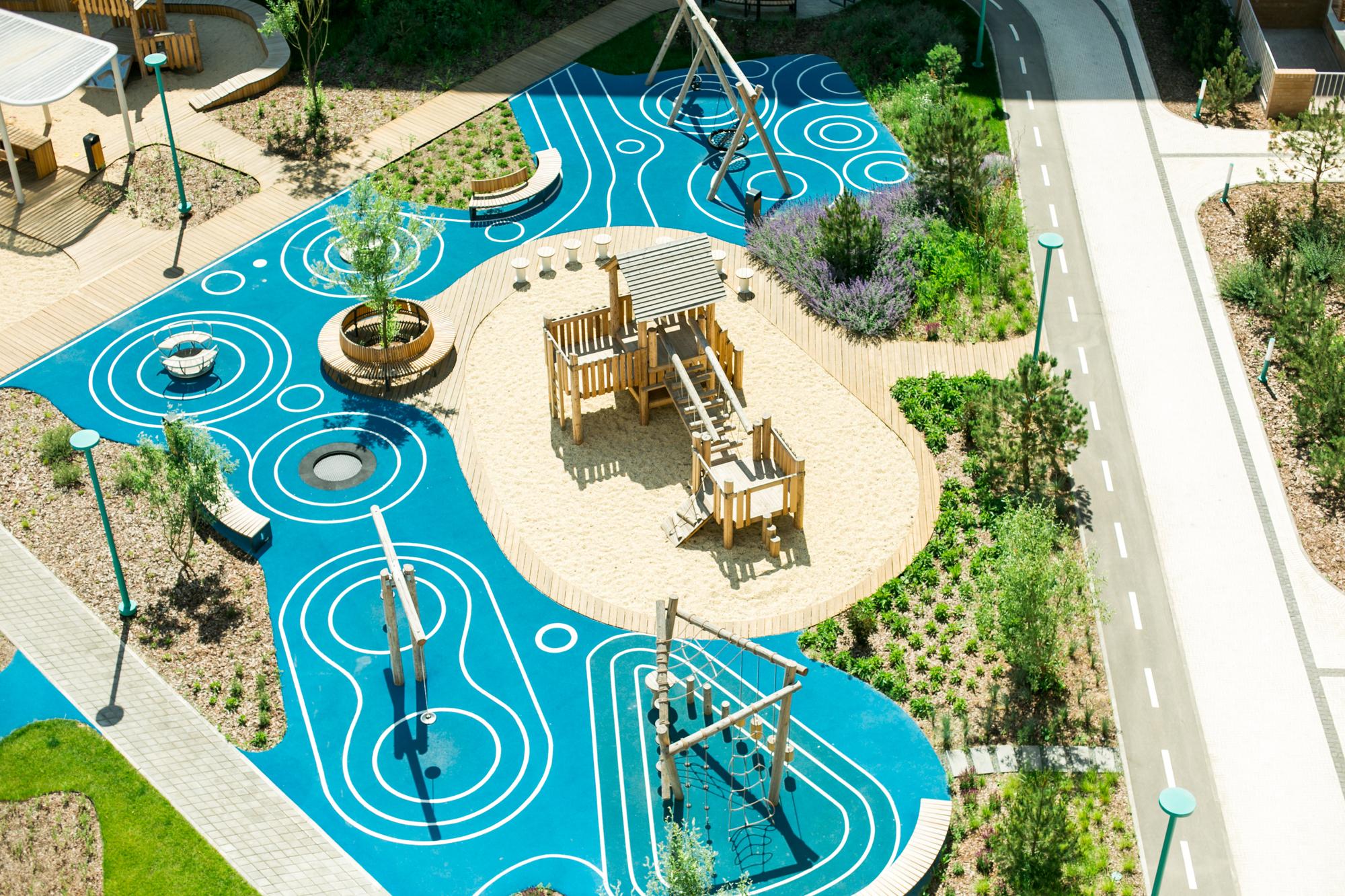 Купить квартиру за 15 000 000 рублей на Ачинская