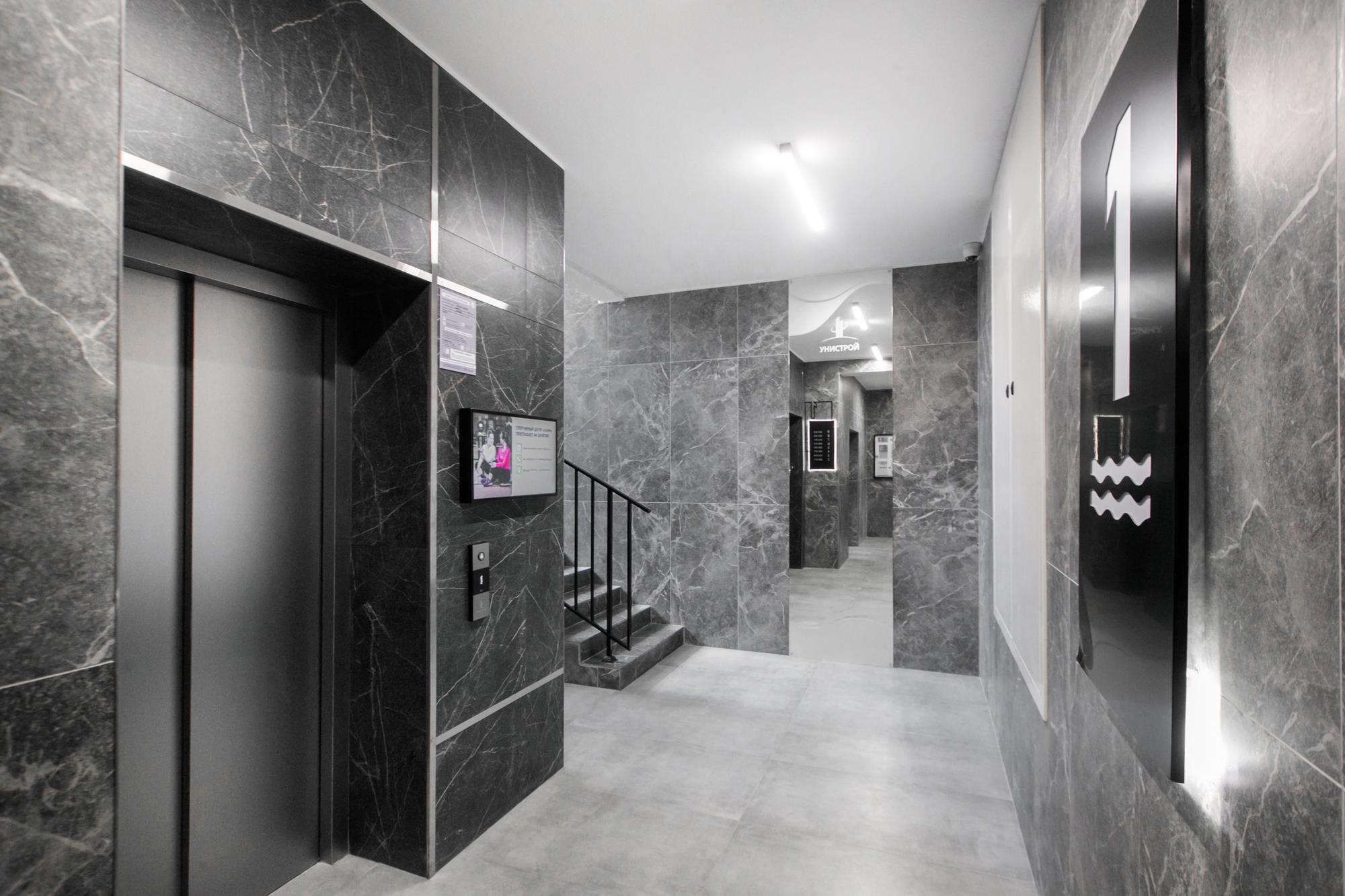 Купить квартиру за 15 000 000 рублей на Ачинская