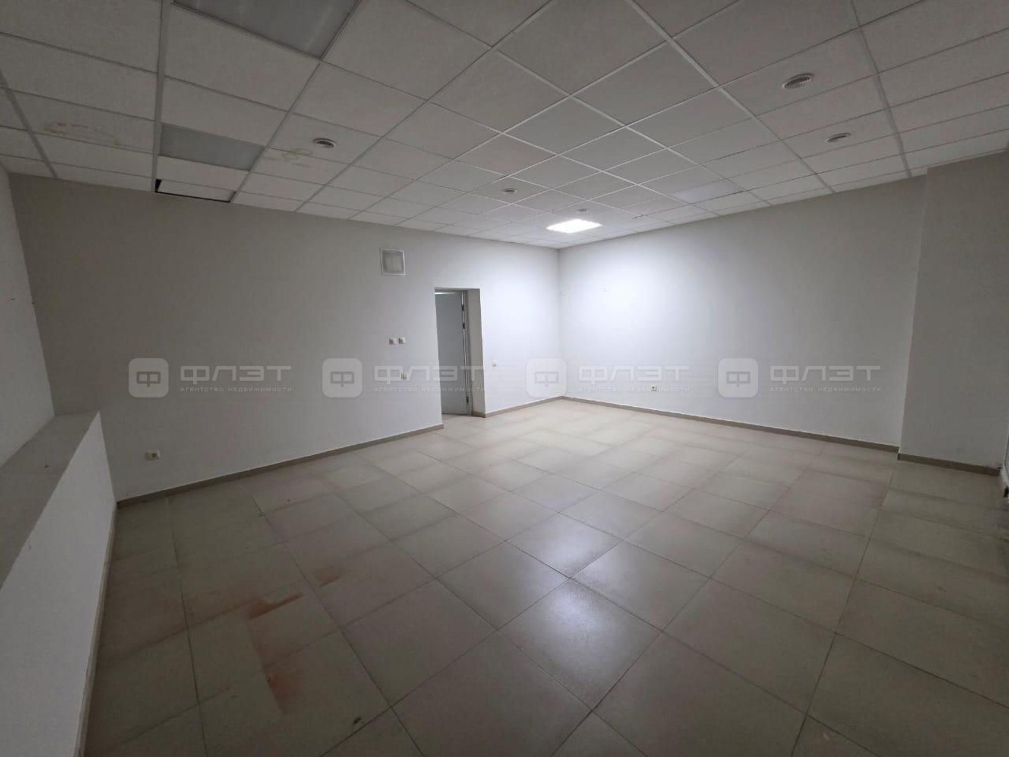 Сдать офис, помещение под офис за 28 000 рублей на ул. Ульянова-Ленина д.23