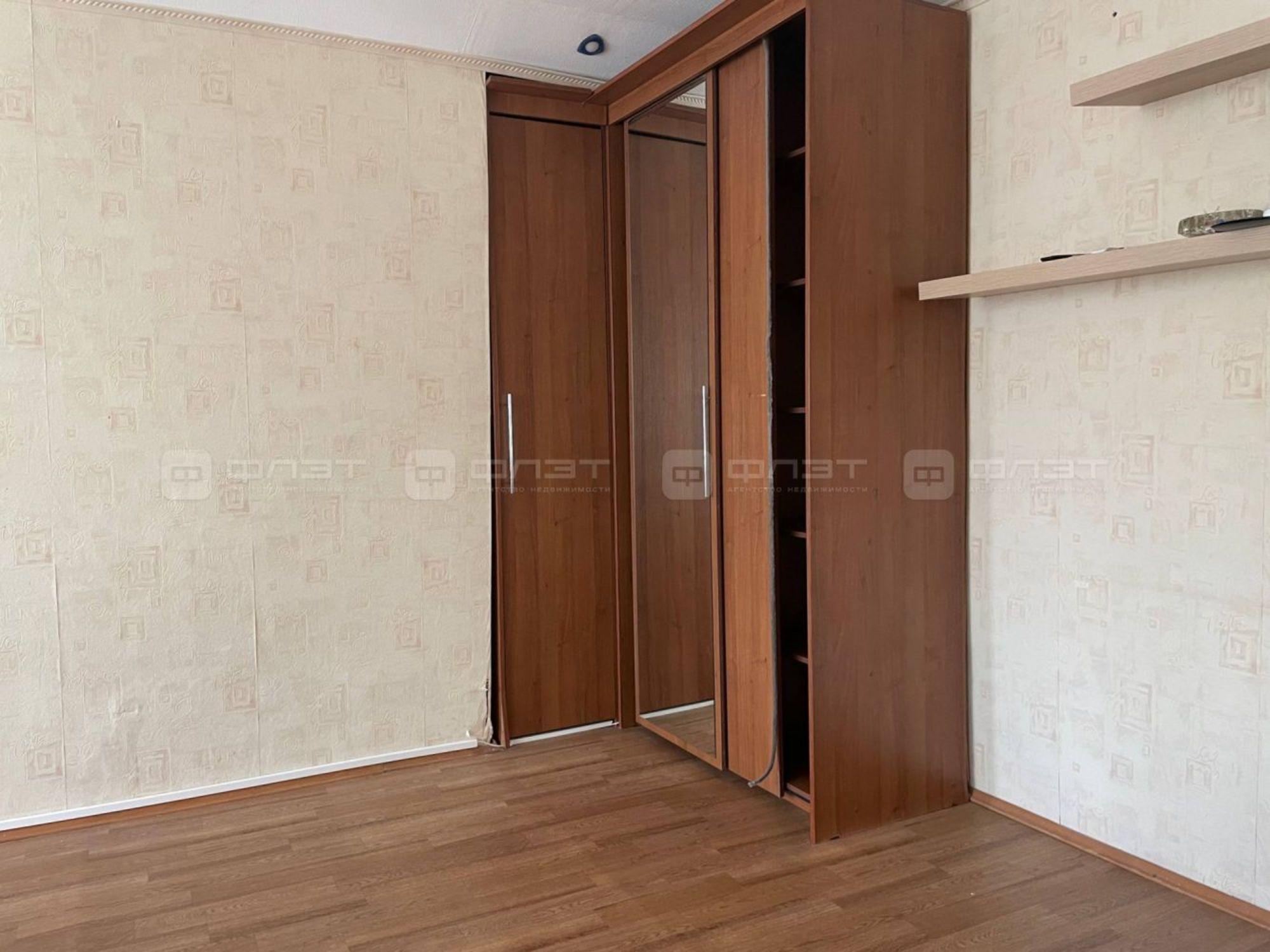 Сдать квартиру за 25 000 рублей на ул. Гагарина д.2а