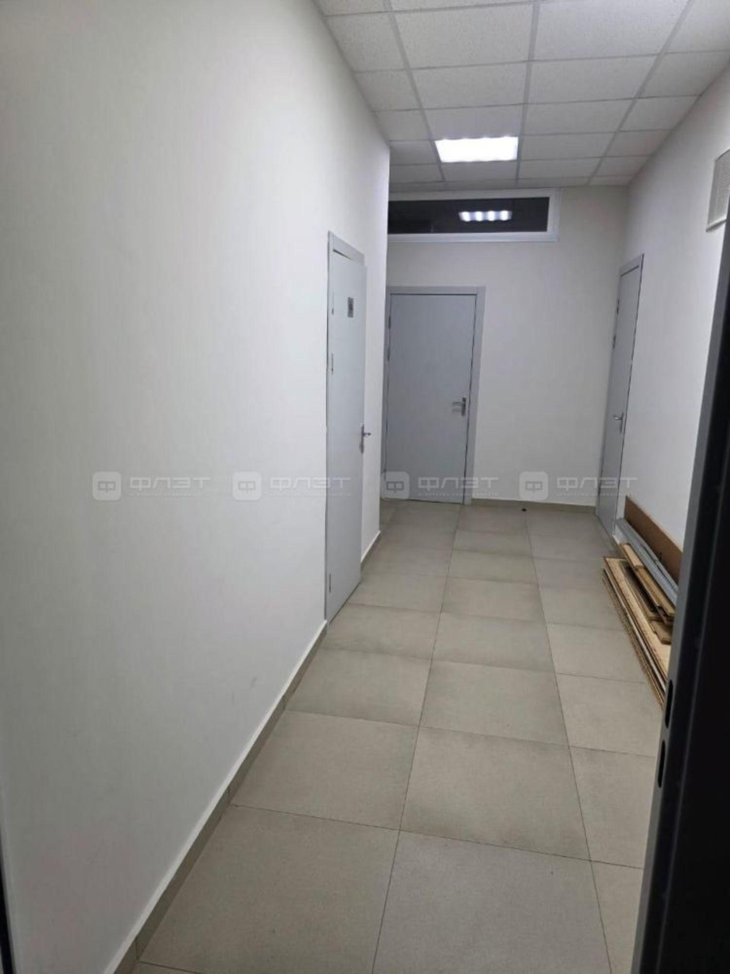 Сдать офис, помещение под офис за 28 000 рублей на ул. Ульянова-Ленина д.23