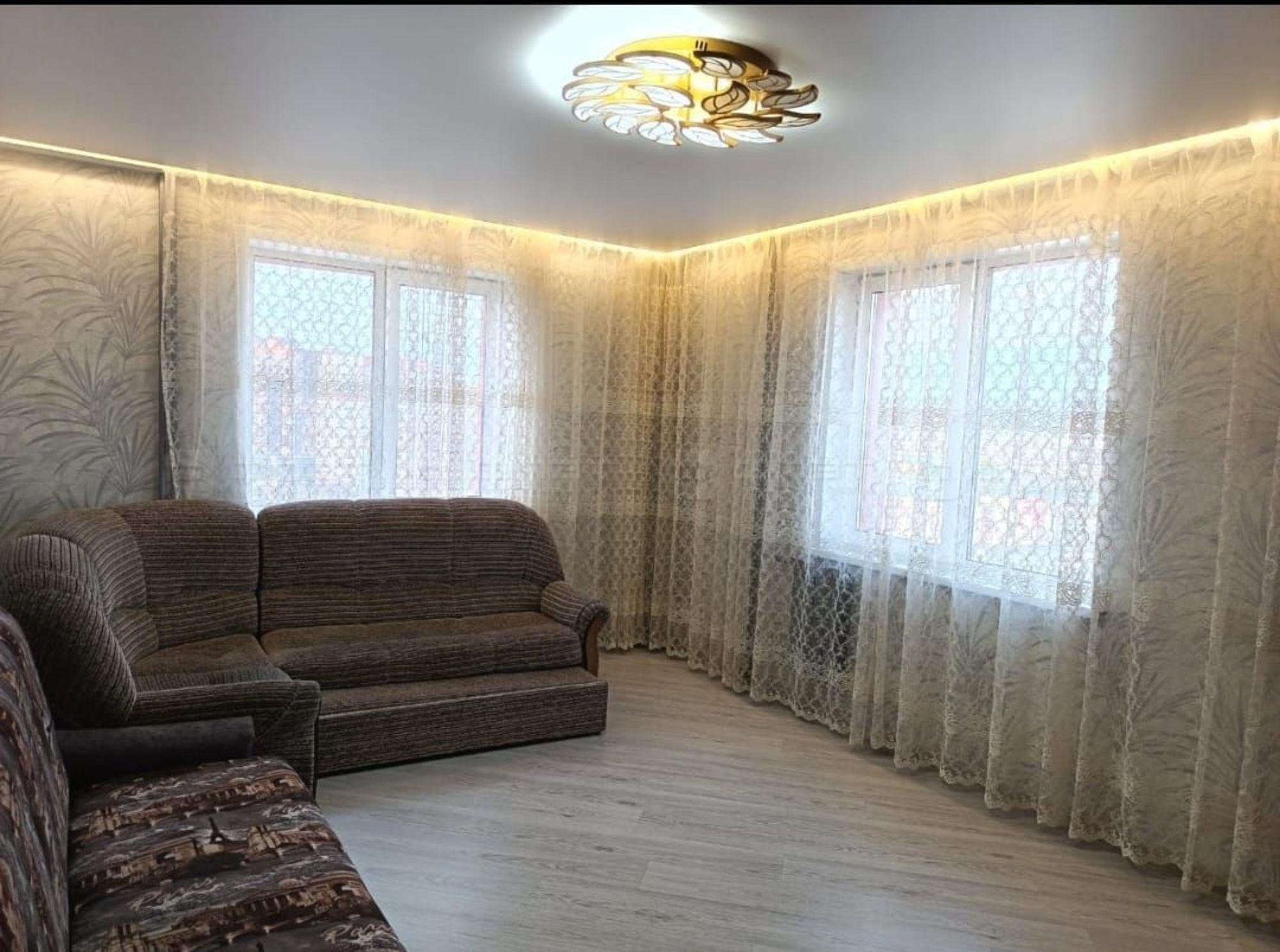 Сдать квартиру за 45 000 рублей на ул. Ноксинский Спуск д.21