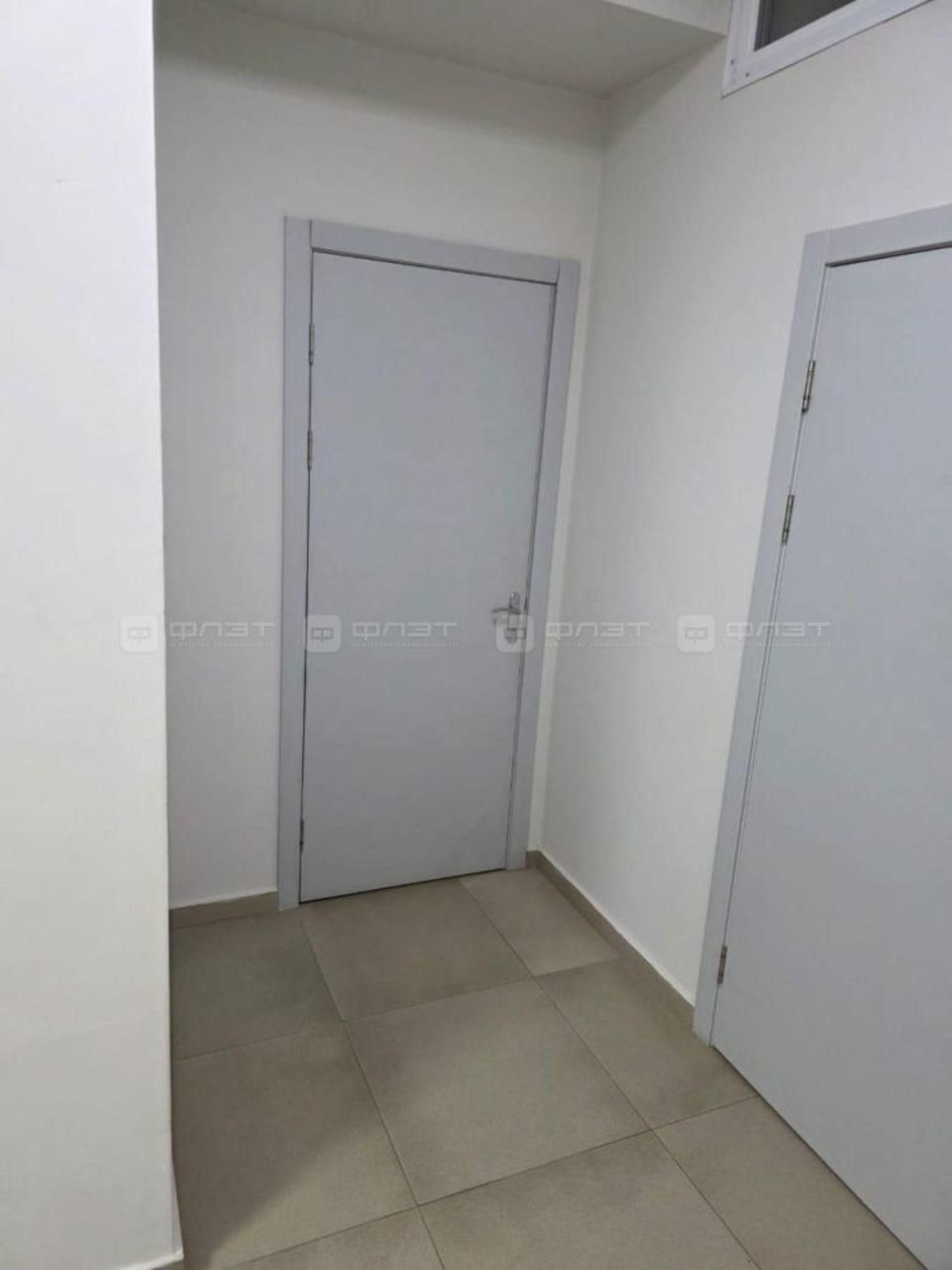 Сдать офис, помещение под офис за 28 000 рублей на ул. Ульянова-Ленина д.23