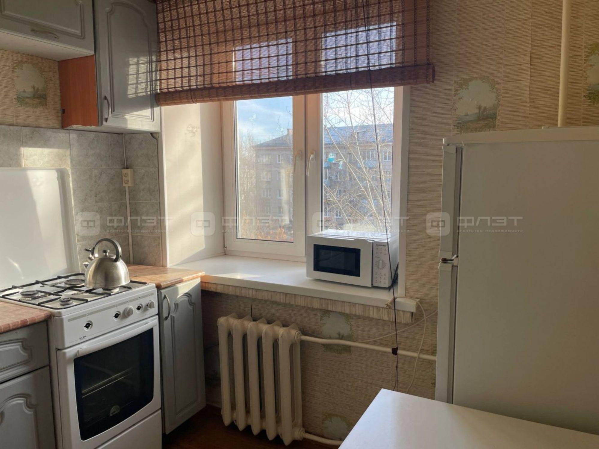 Сдать квартиру за 25 000 рублей на ул. Гагарина д.2а