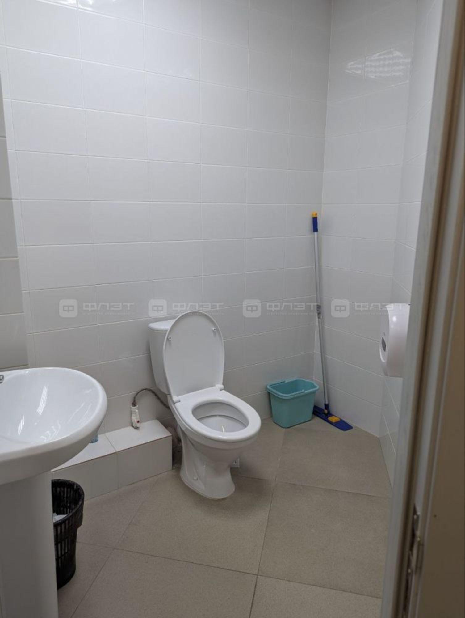 Сдать офис, помещение под офис за 35 000 рублей на ул. Ульянова-Ленина д.23