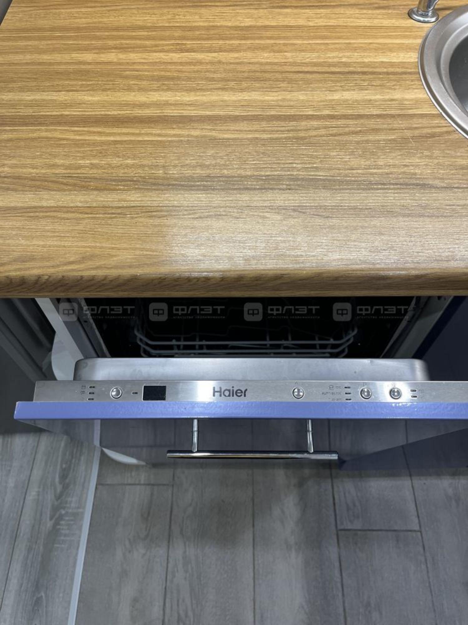 Сдать квартиру за 52 000 рублей на ул. Достоевского д.74