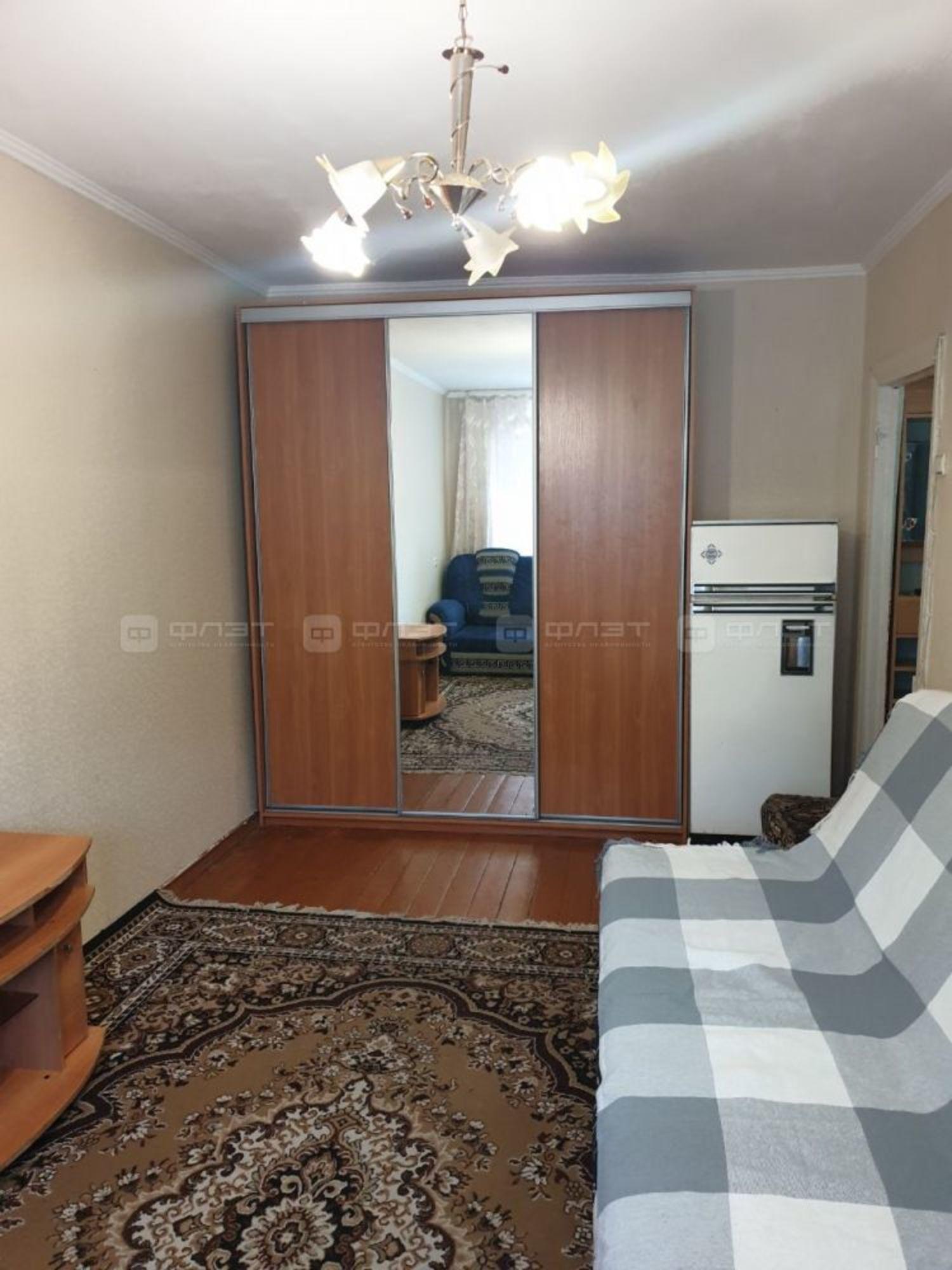 Сдать квартиру за 27 000 рублей на ул. Восстания д.74