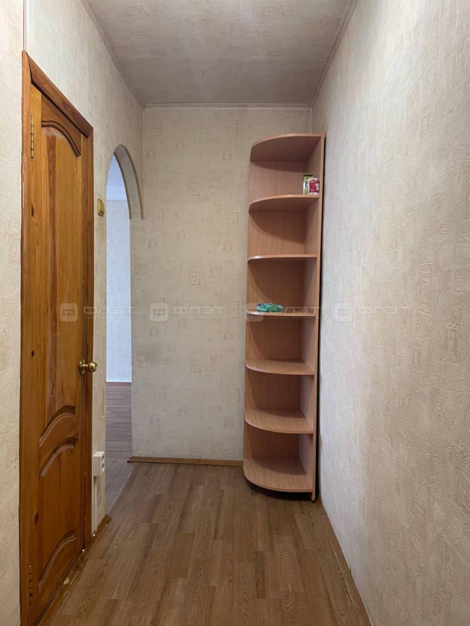 Сдать квартиру за 25 000 рублей на ул. Гагарина д.2а