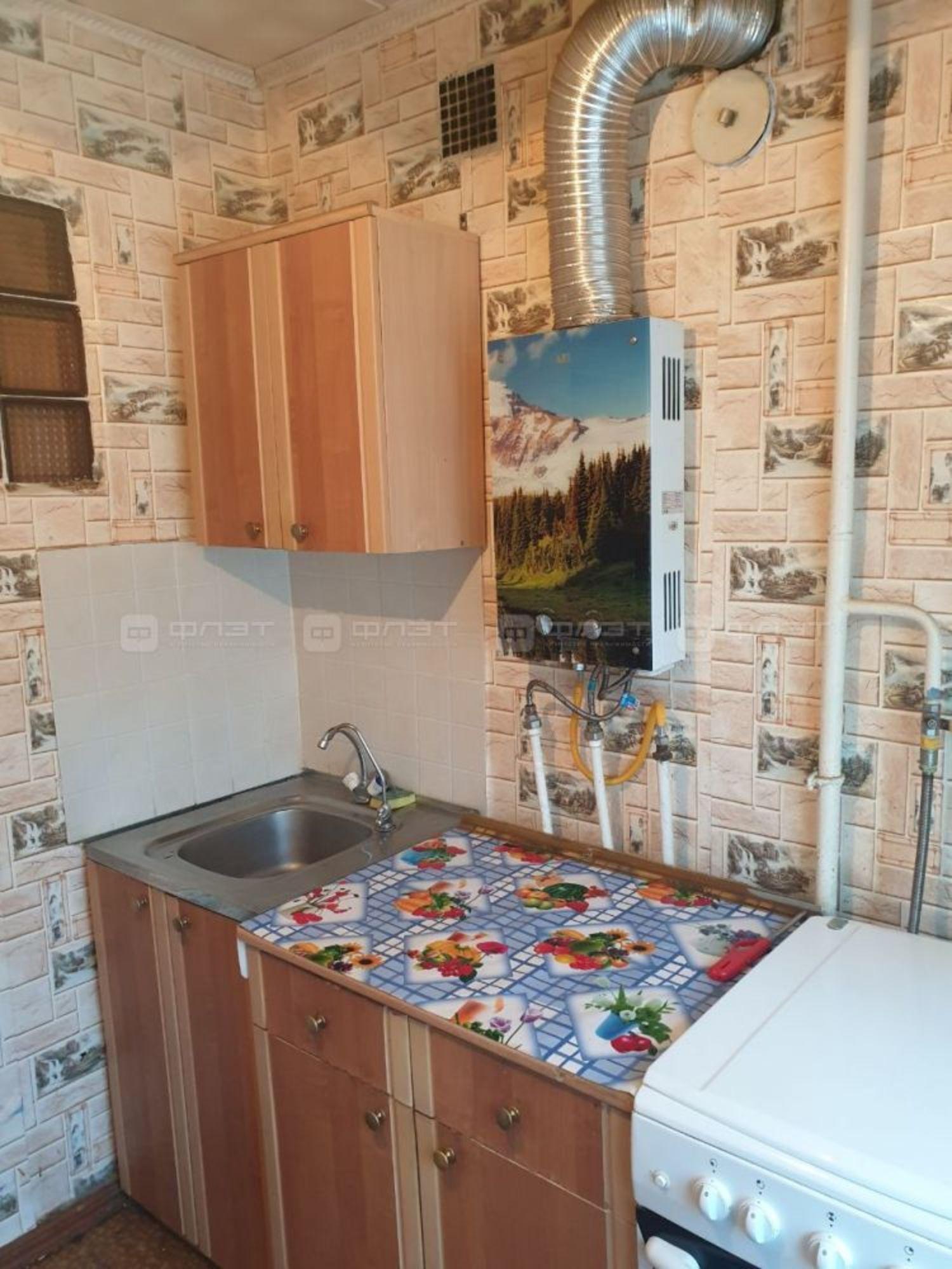 Сдать квартиру за 27 000 рублей на ул. Восстания д.74