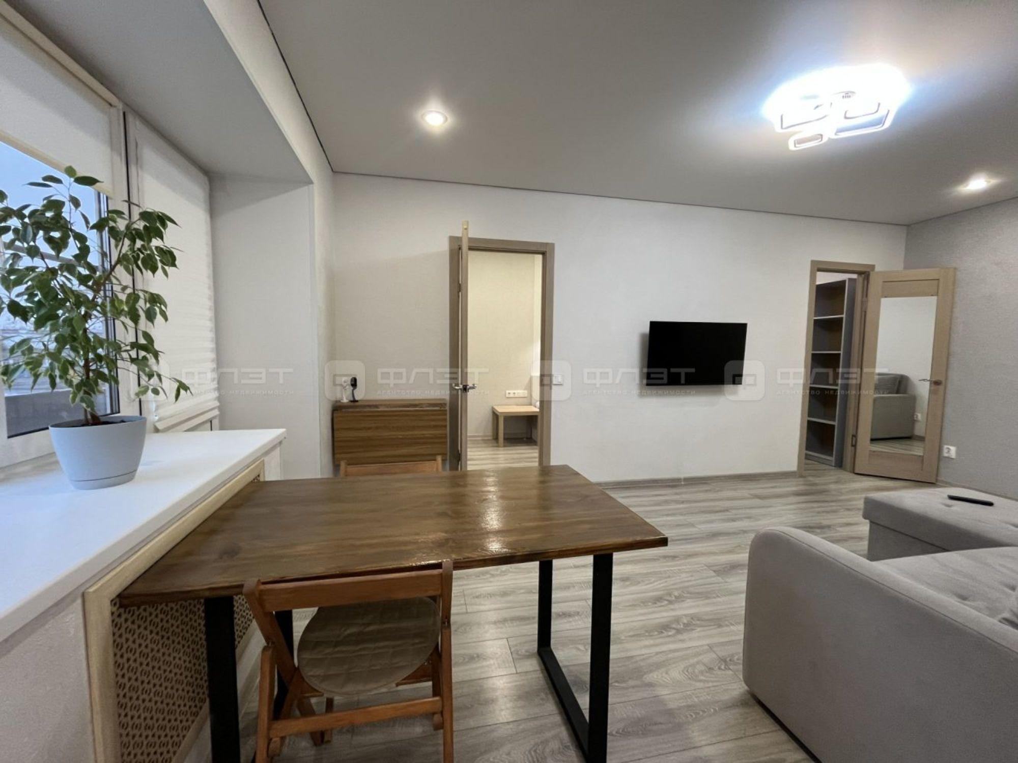 Сдать квартиру за 52 000 рублей на ул. Достоевского д.74