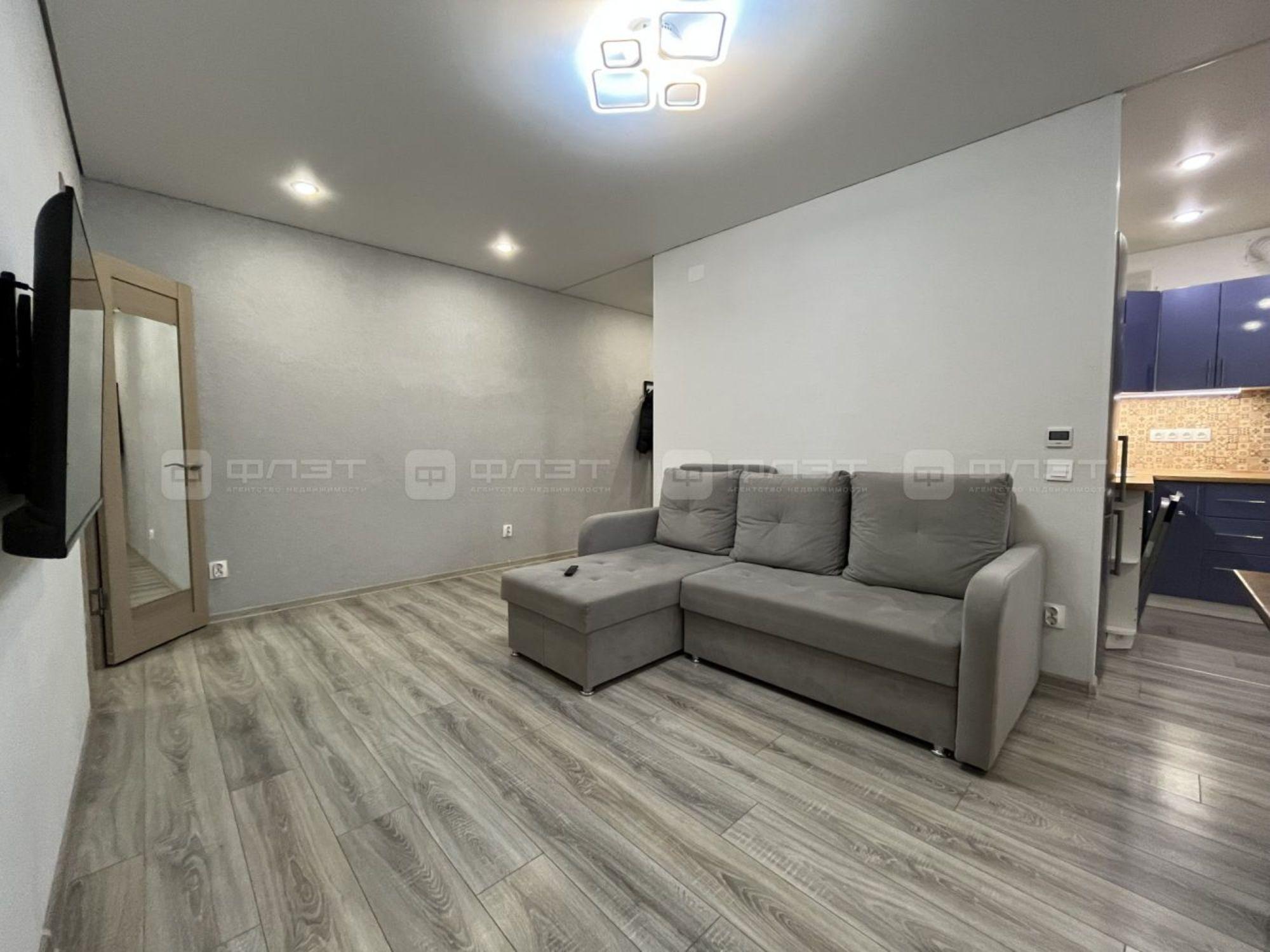 Сдать квартиру за 52 000 рублей на ул. Достоевского д.74