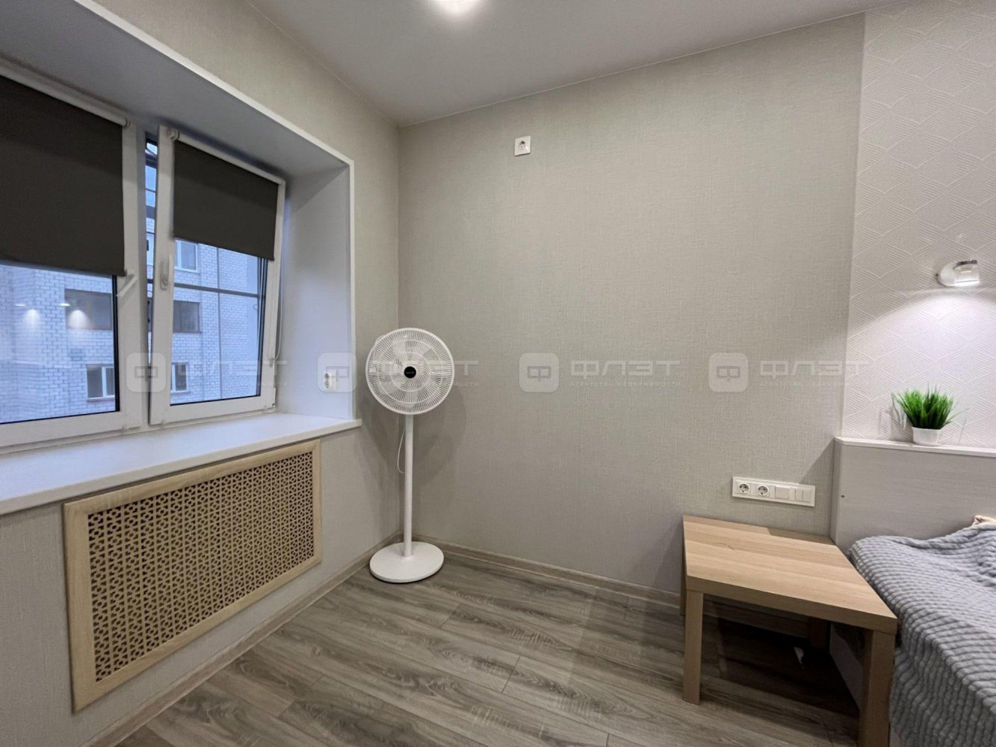 Сдать квартиру за 52 000 рублей на ул. Достоевского д.74