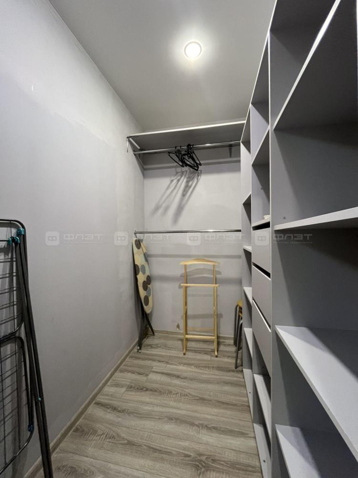 Сдать квартиру за 52 000 рублей на ул. Достоевского д.74