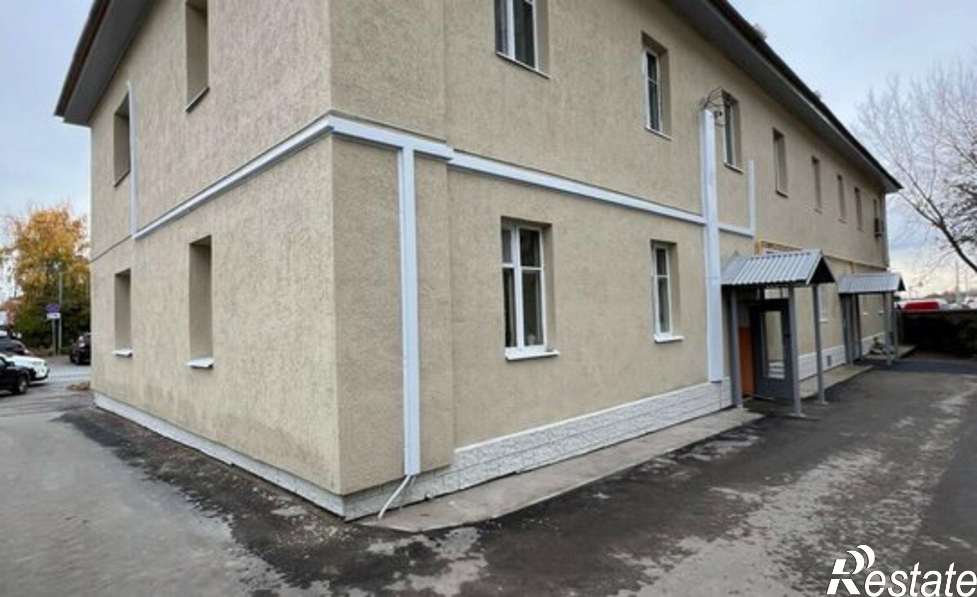 Купить квартиру за 10 000 000 рублей на улица Патриса Лумумбы, 13