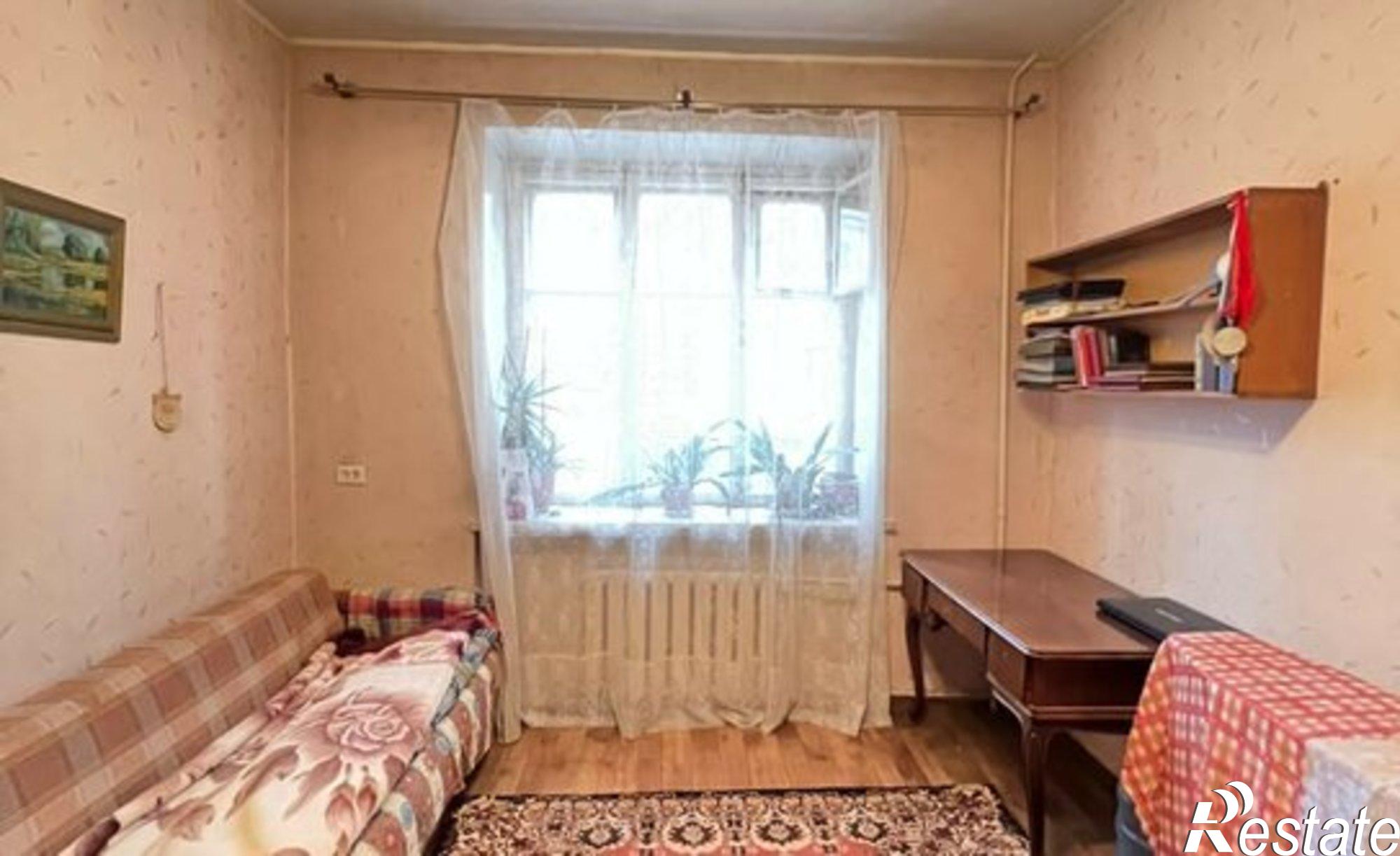 Купить квартиру за 10 000 000 рублей на улица Патриса Лумумбы, 13