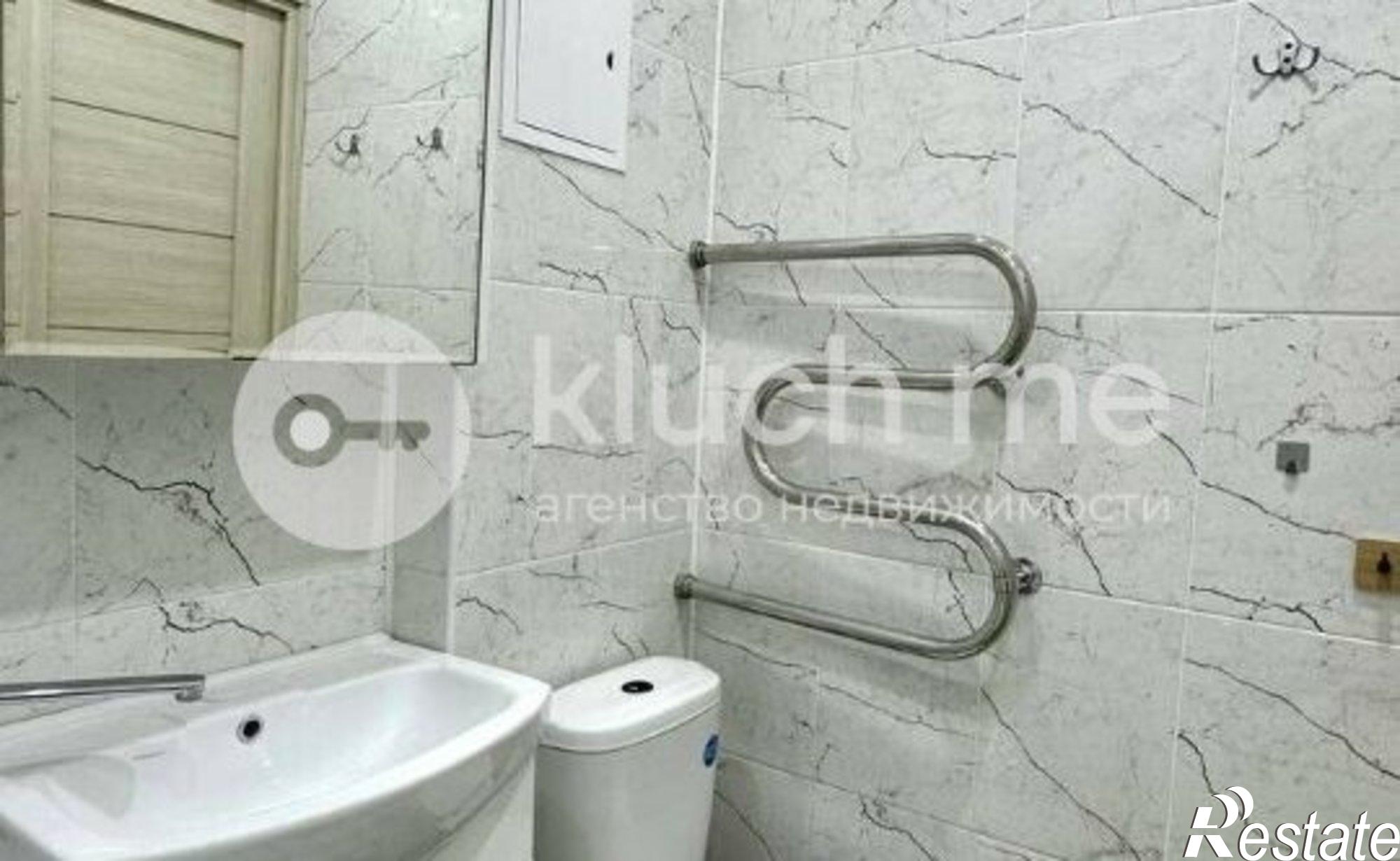 Купить квартиру за 6 500 000 рублей на Волгоградская улица, 43