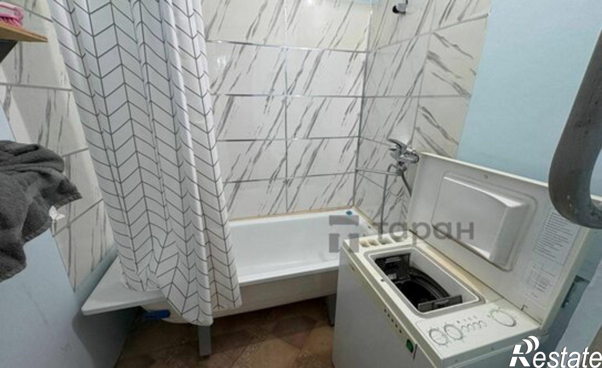 Купить квартиру за 3 420 000 рублей на ул Чернышевского, 4/2А