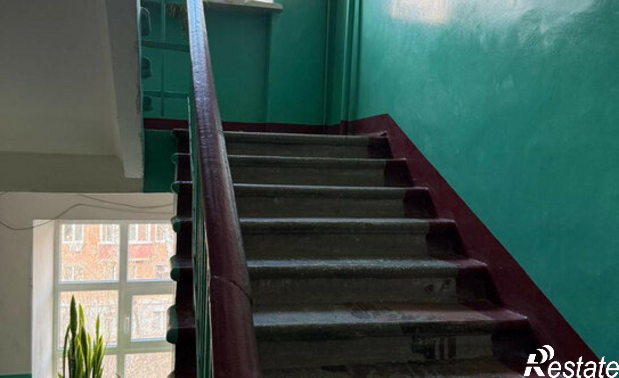 Купить квартиру за 12 000 000 рублей на ул Сибирский Тракт, 20