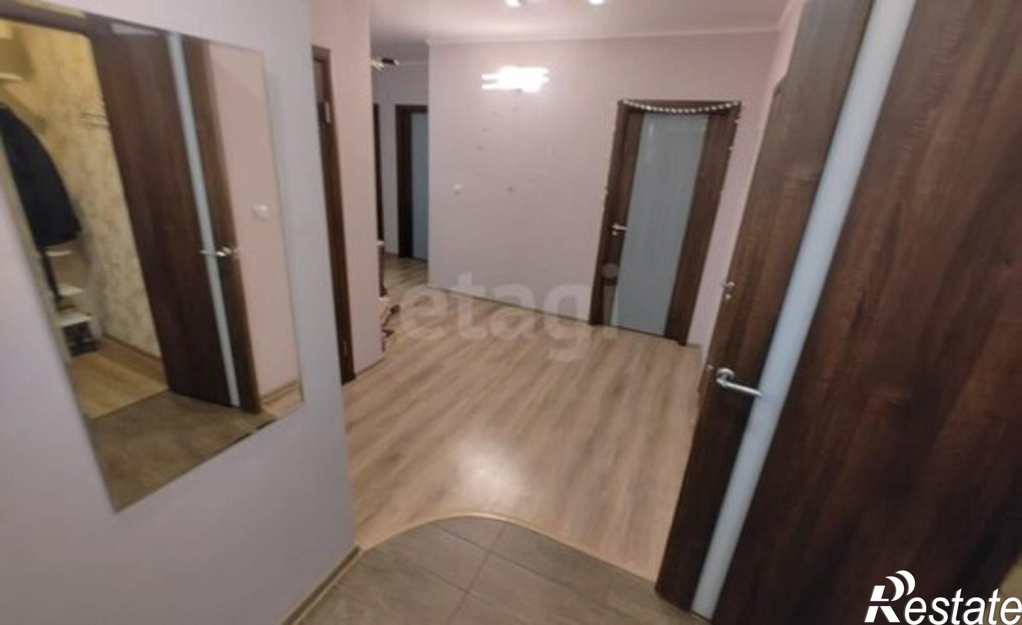 Купить квартиру за 30 700 000 рублей на ул Алексея Козина, 5