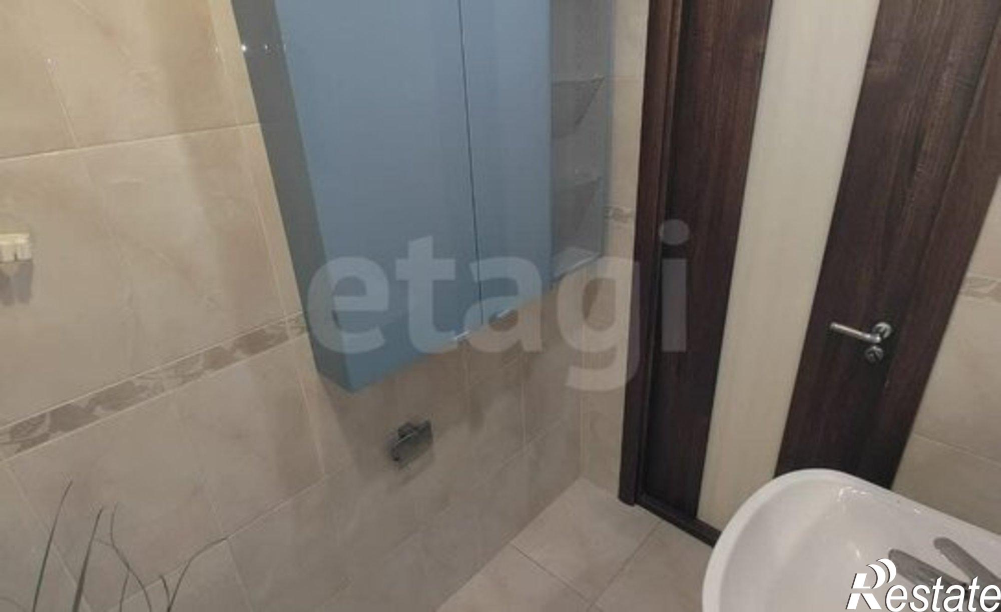 Купить квартиру за 30 700 000 рублей на ул Алексея Козина, 5